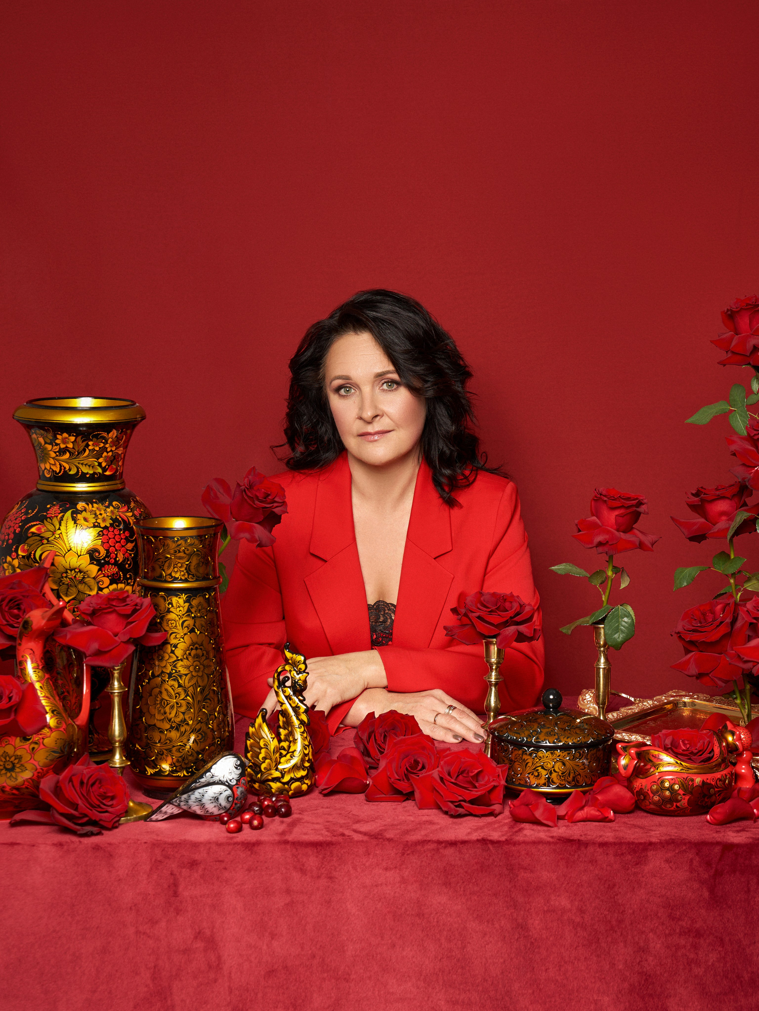 хохлома, роспись, хохломская роспись, промыслы, народные промыслы, Нижний Новгород, посуда