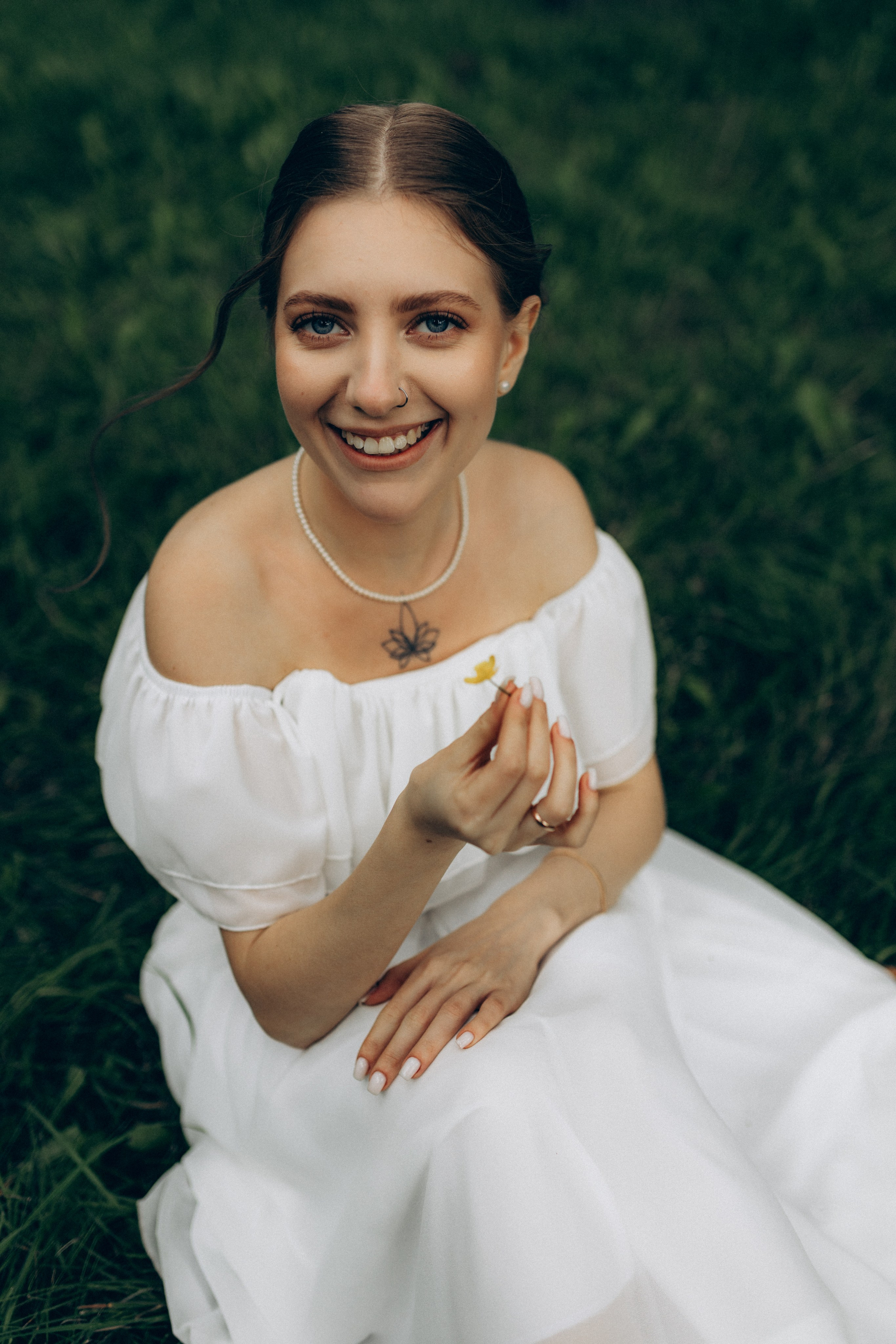 Валерия & Сергей. Фотограф НОГИНСК, Москва, Анастасия Белая