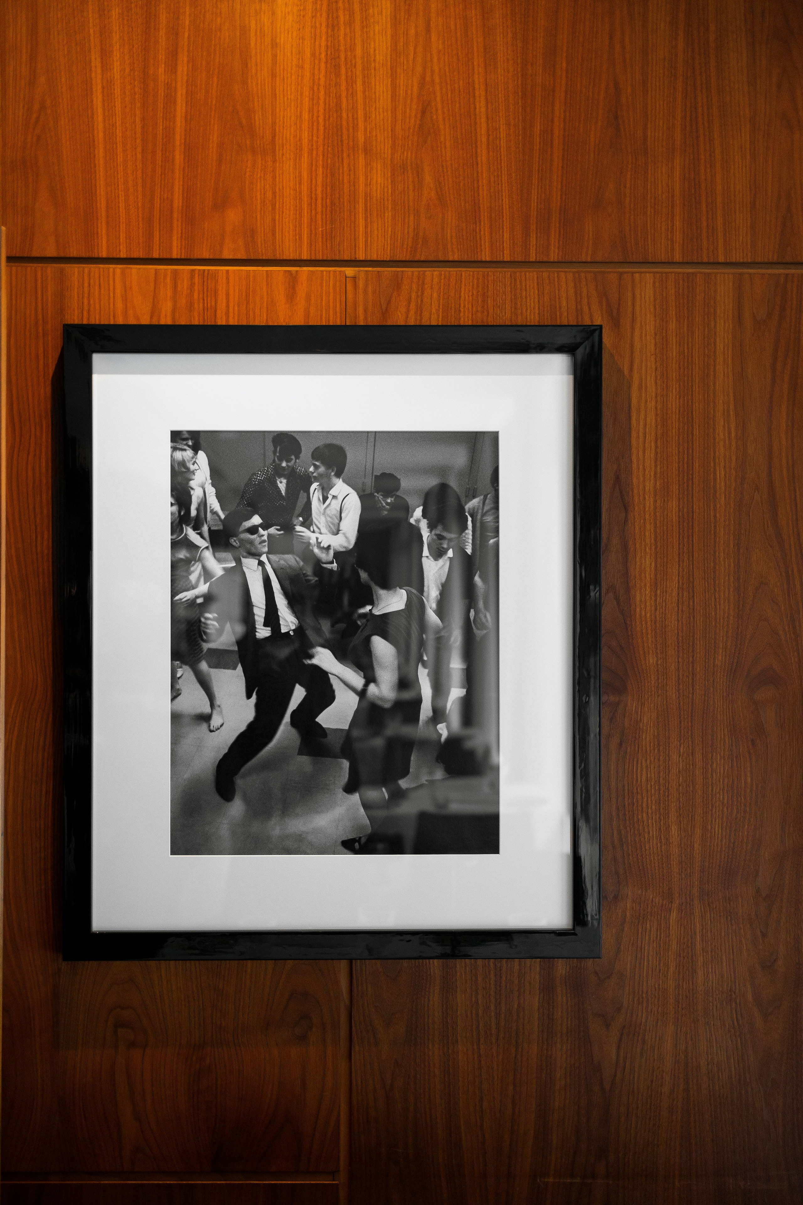 SEMIFREDDO. Фуд фотограф в Москве и МО Александр Ласковенков