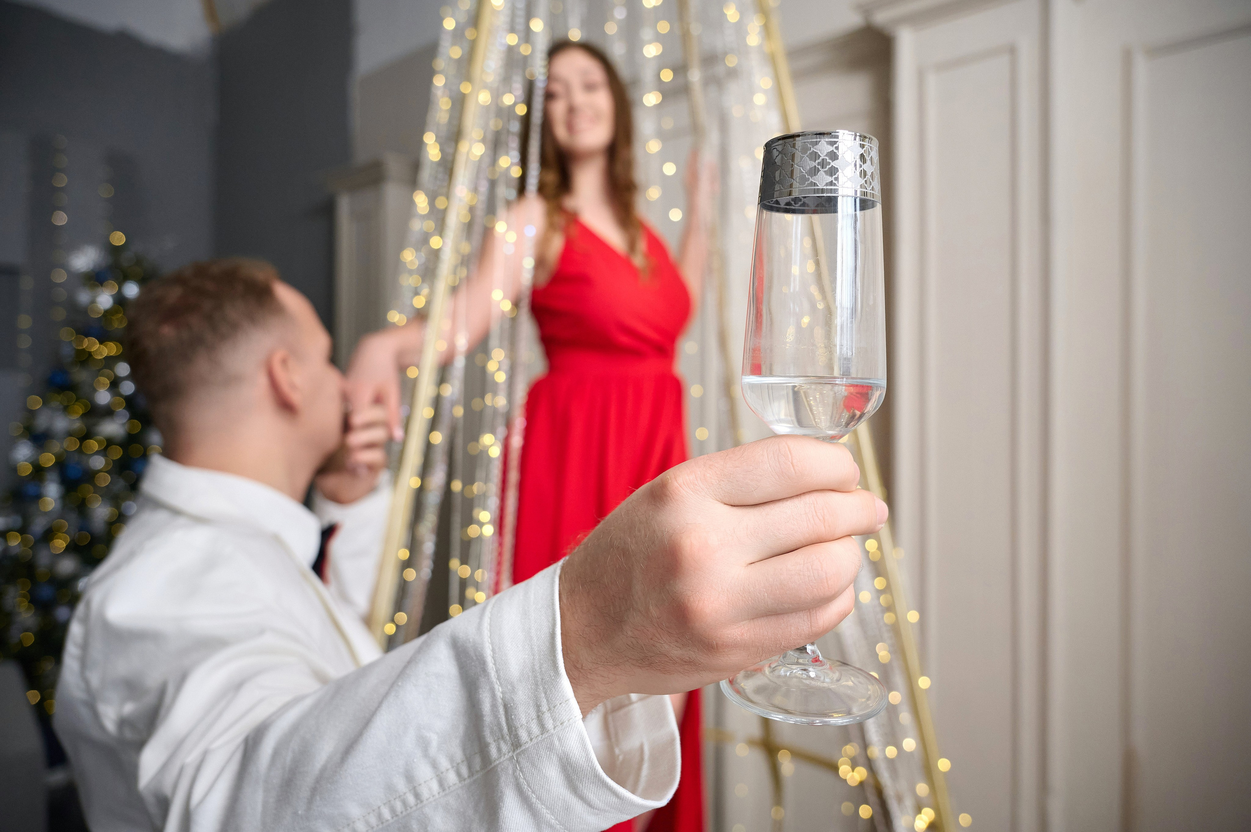 Оксана и Вадим. Фотограф Опыт Качество Скорость Горный Алтай Барнаул