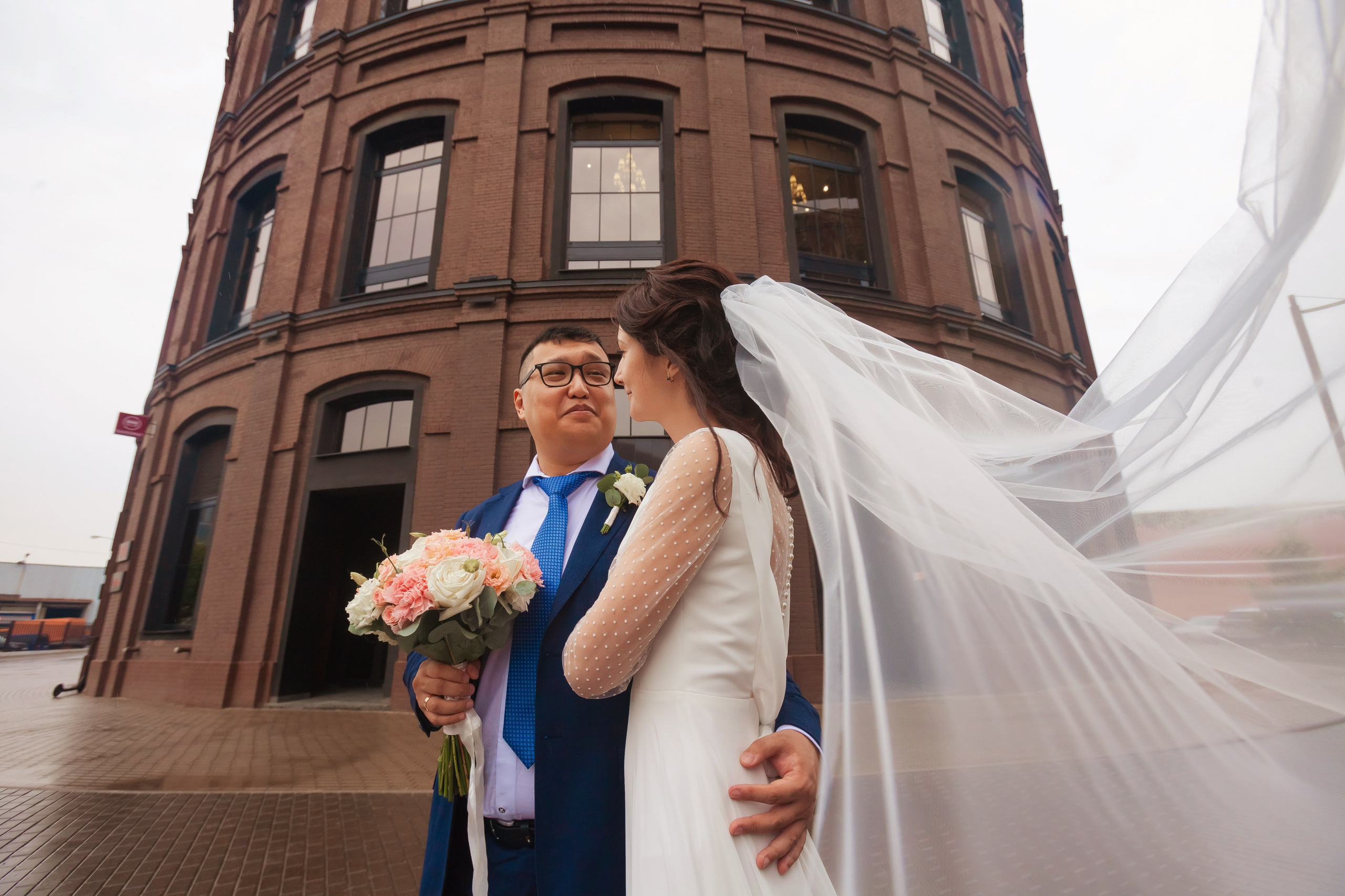 6-08-2021. Главная