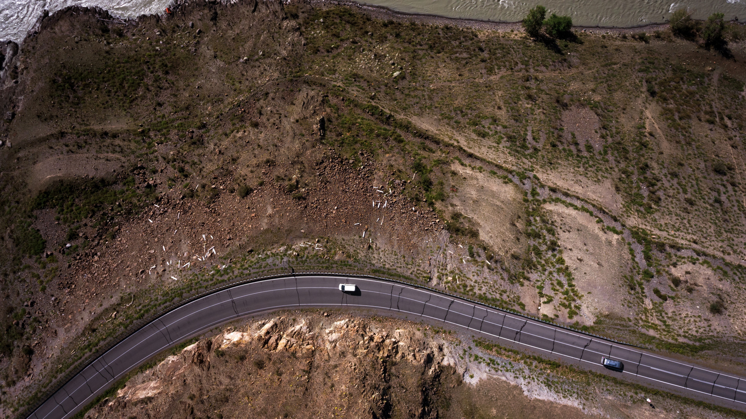 Аэрофотосъемка. Главная