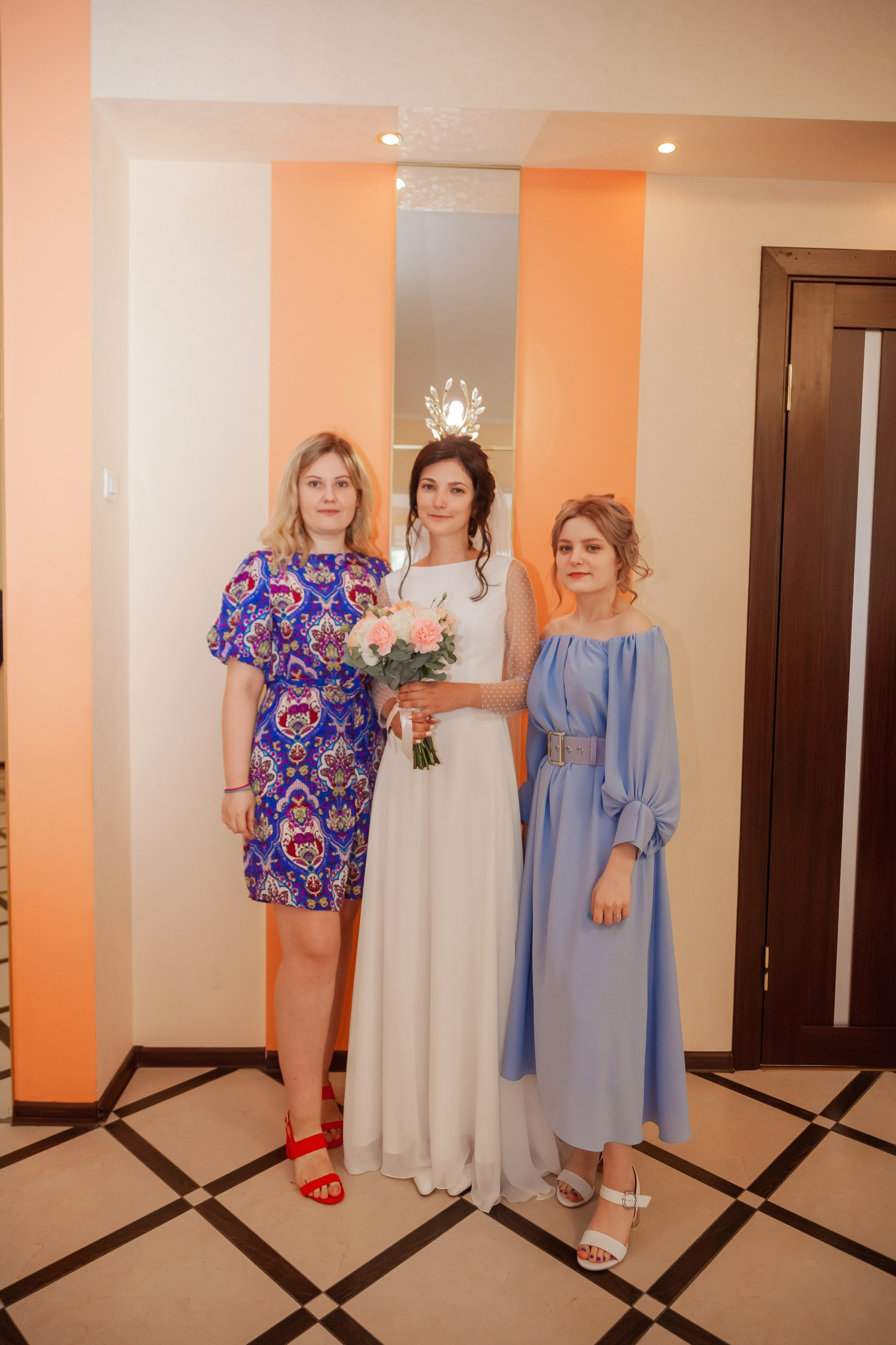 6-08-2021. Главная