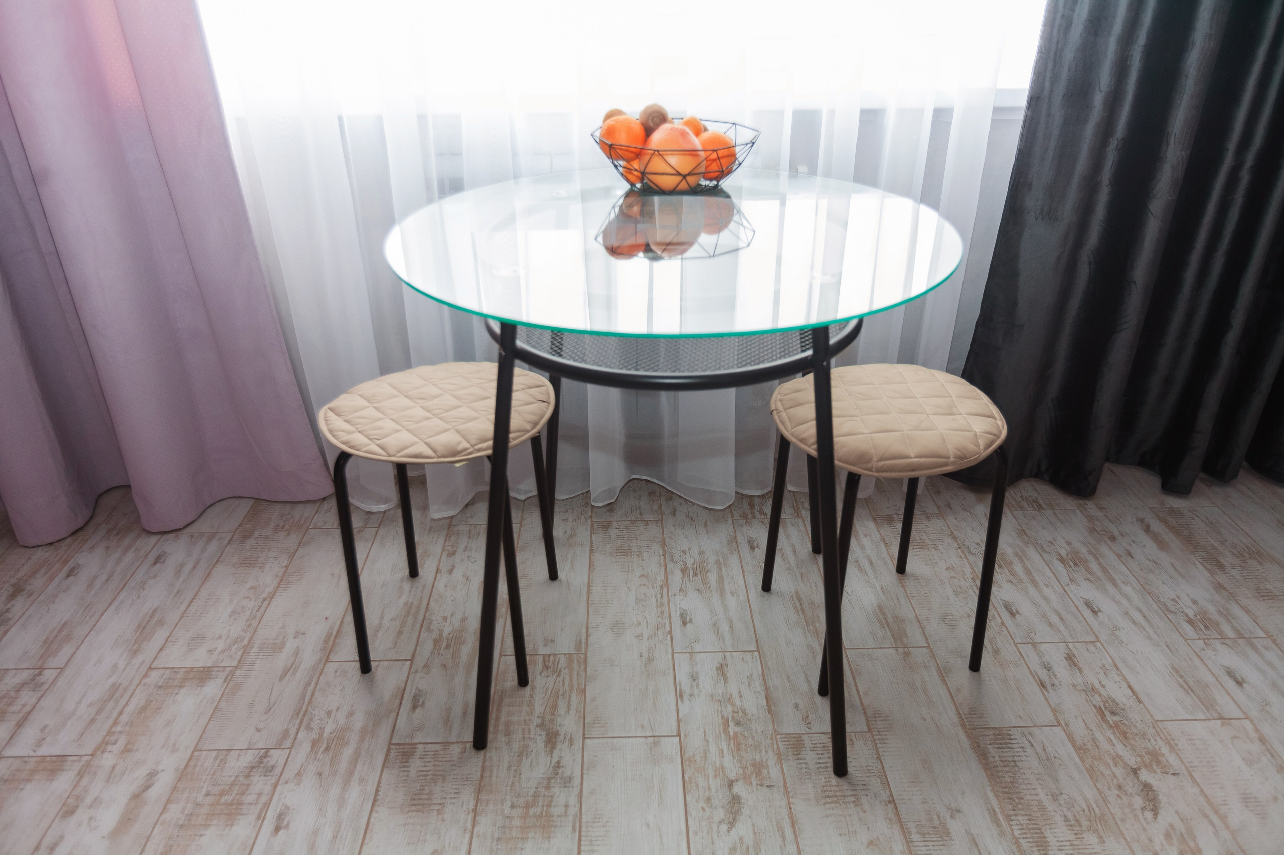 Квартира г Омск. Главная