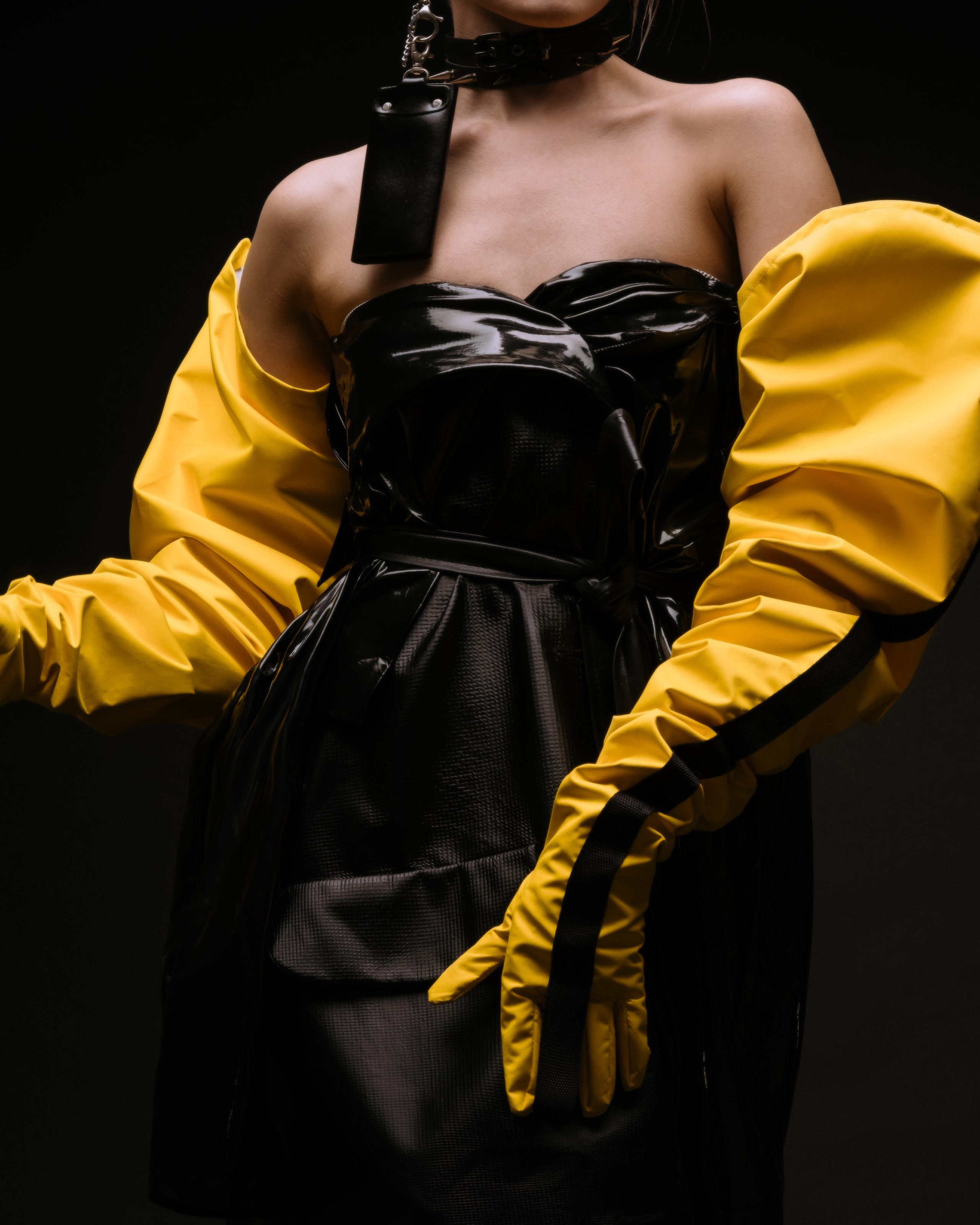 Clean girl. Фотограф Санкт-Петербург/ Москва Сланцем Нина