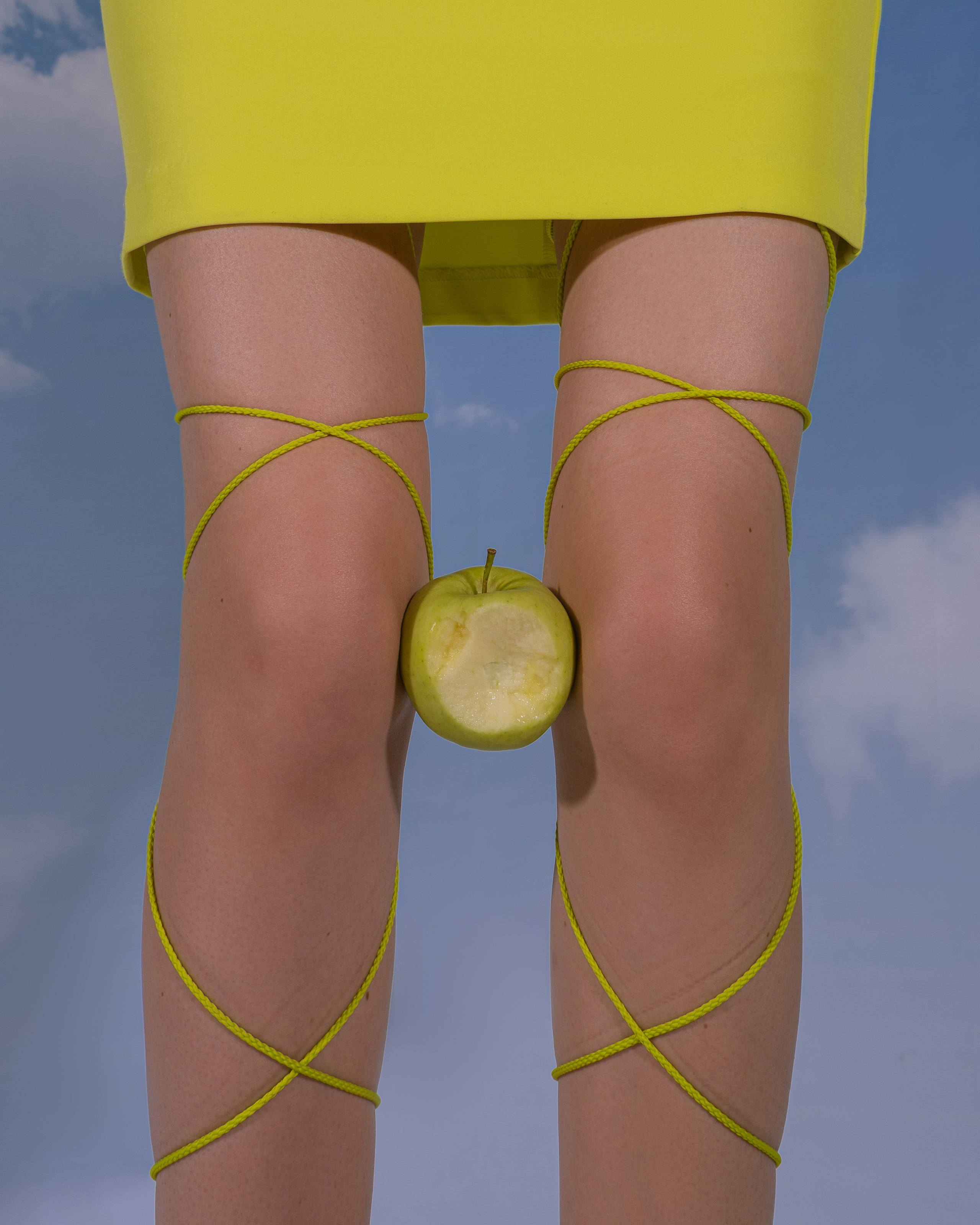 Neon. Фотограф Санкт-Петербург/ Москва Сланцем Нина