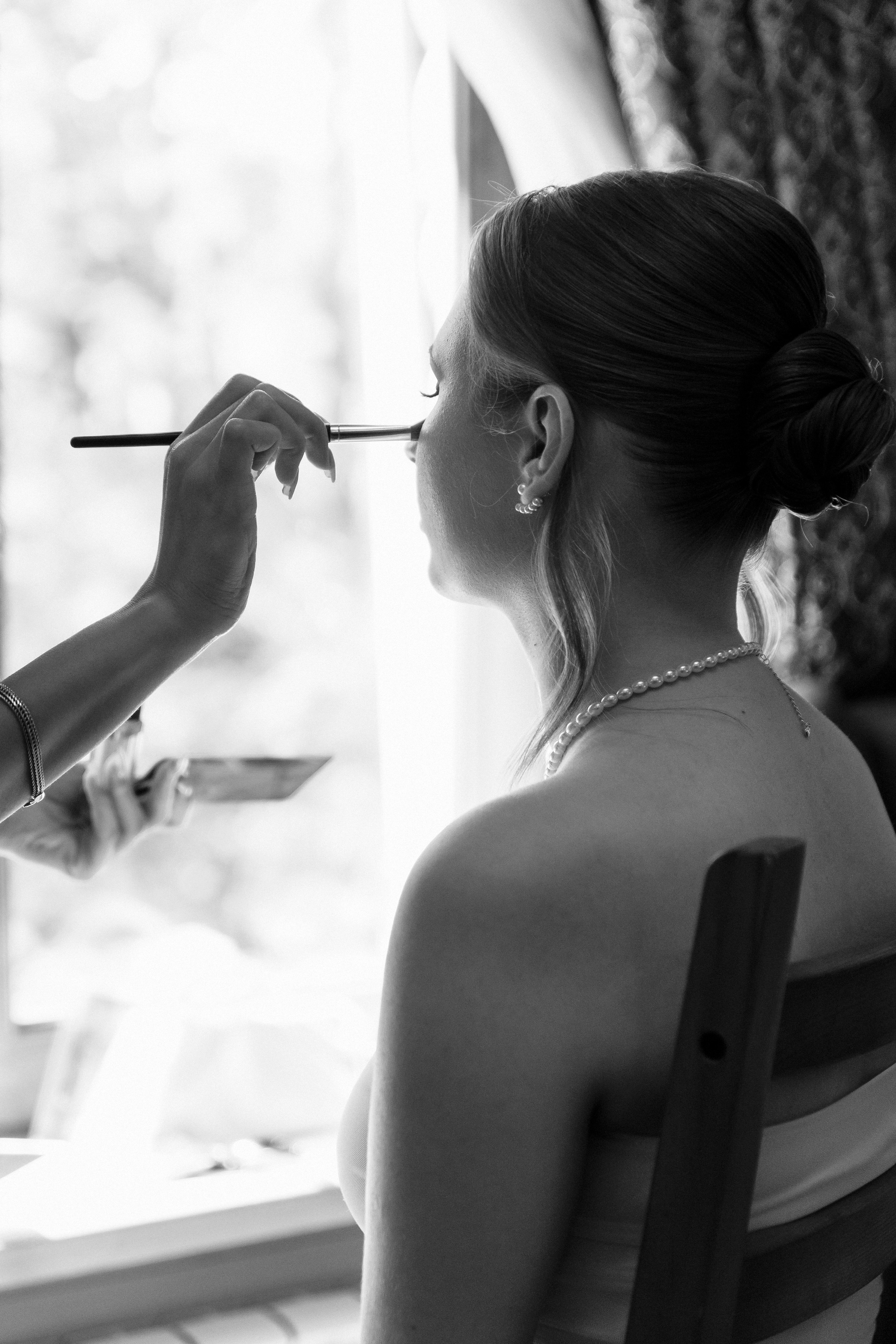 A&V. Фотограф Константин Жуйков