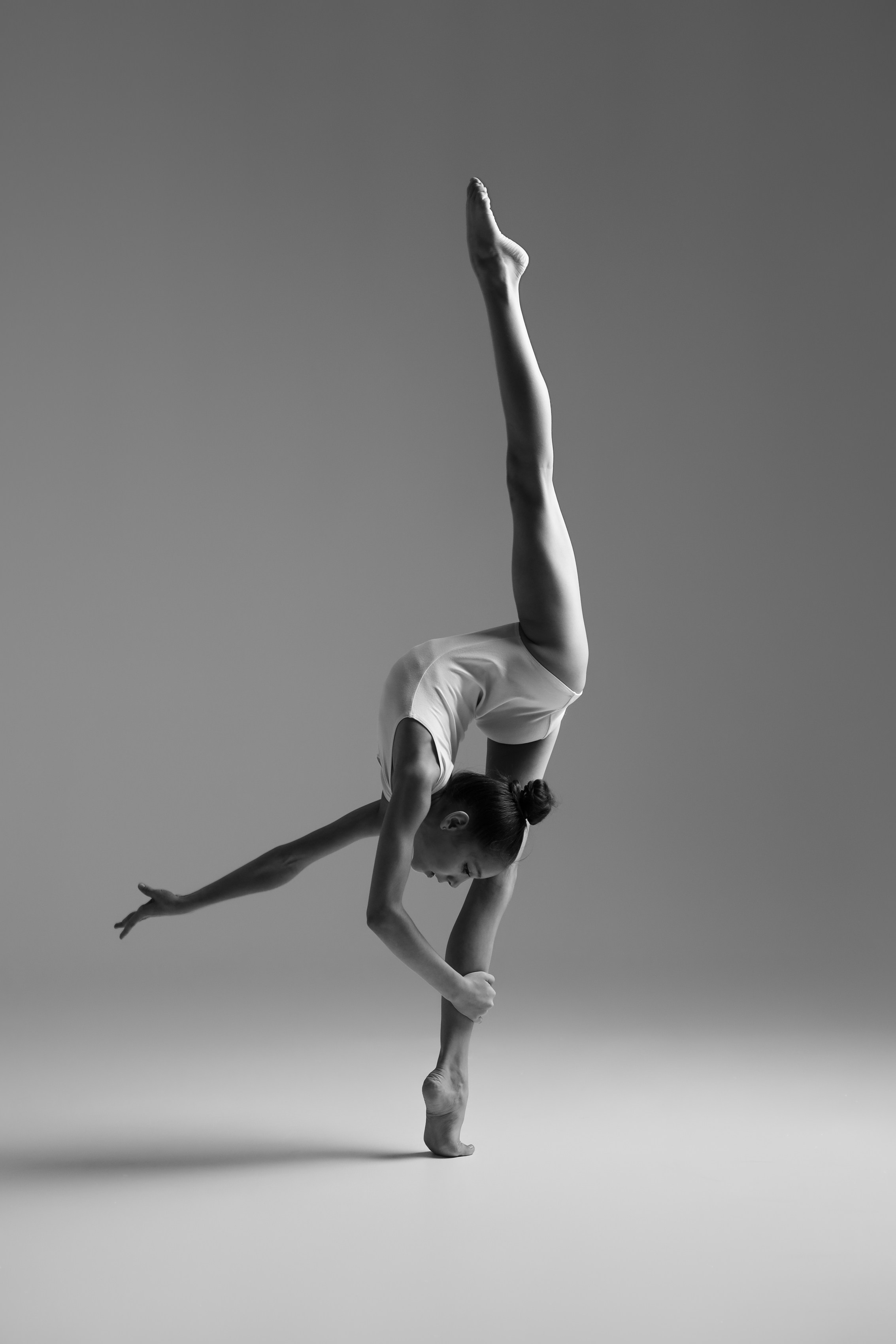 Тени. Sport Art Photographer Moscow