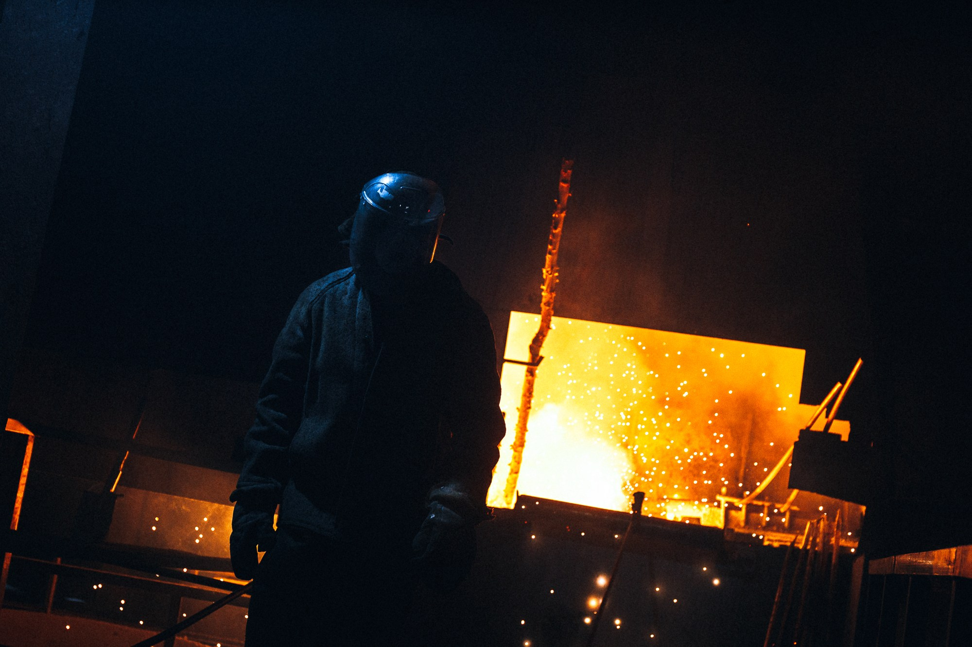 Профессиональный фотограф Виктор Гагарин. Делаю профессиональные производственные фотографии по всей России. Профессиональный фотограф Виктор Гагарин — Промышленная, Event, Портретная, Репортажная съемка в Новокузнецке, Кемерово, Новосибирске