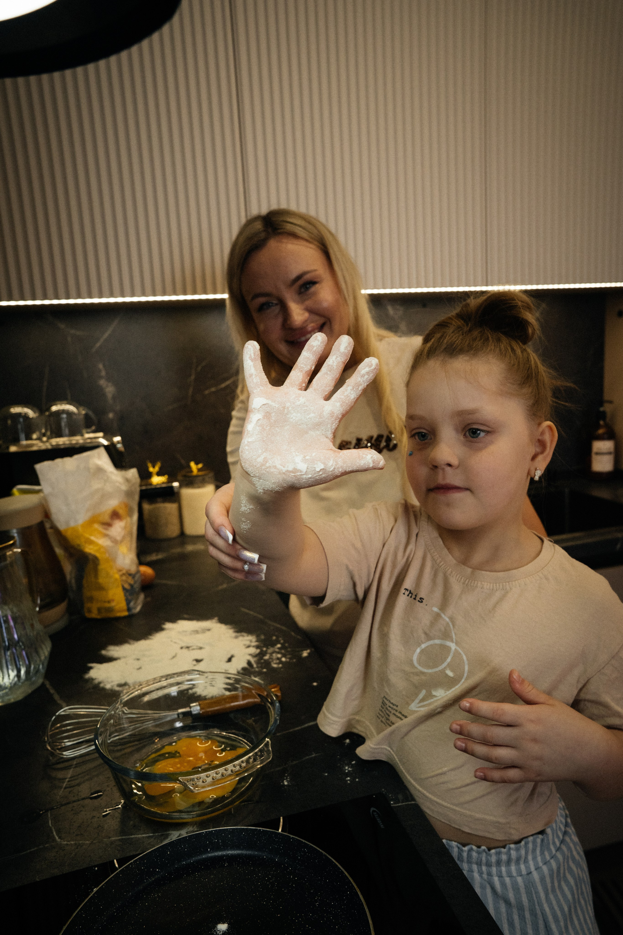 Семья Ксении и Максима. Фотограф | Юлия Арт| Обучение