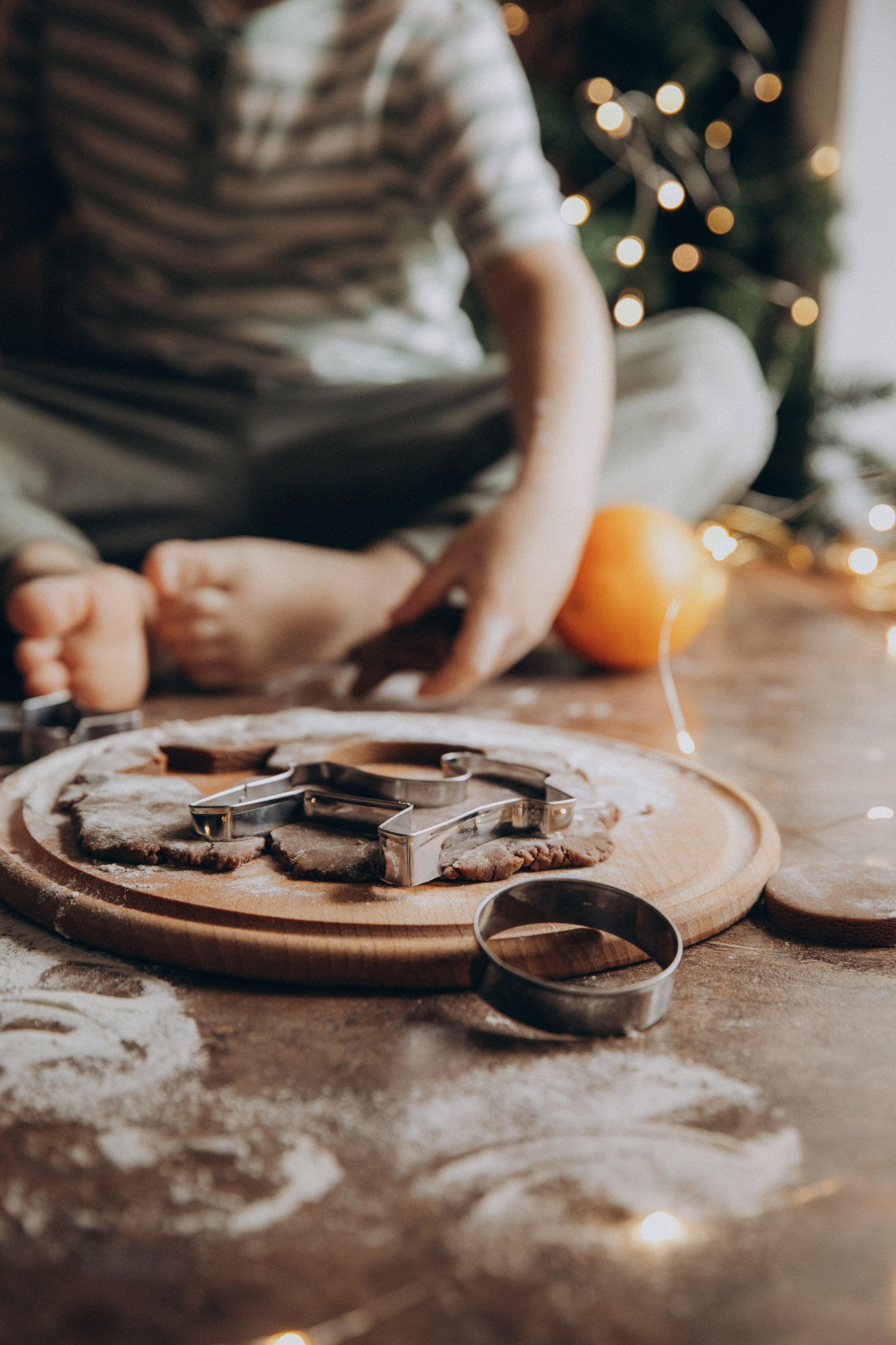 НГ. Свадебный и семейный фотограф Василина Батищева в Моздоке, Северной Осетии и КМВ