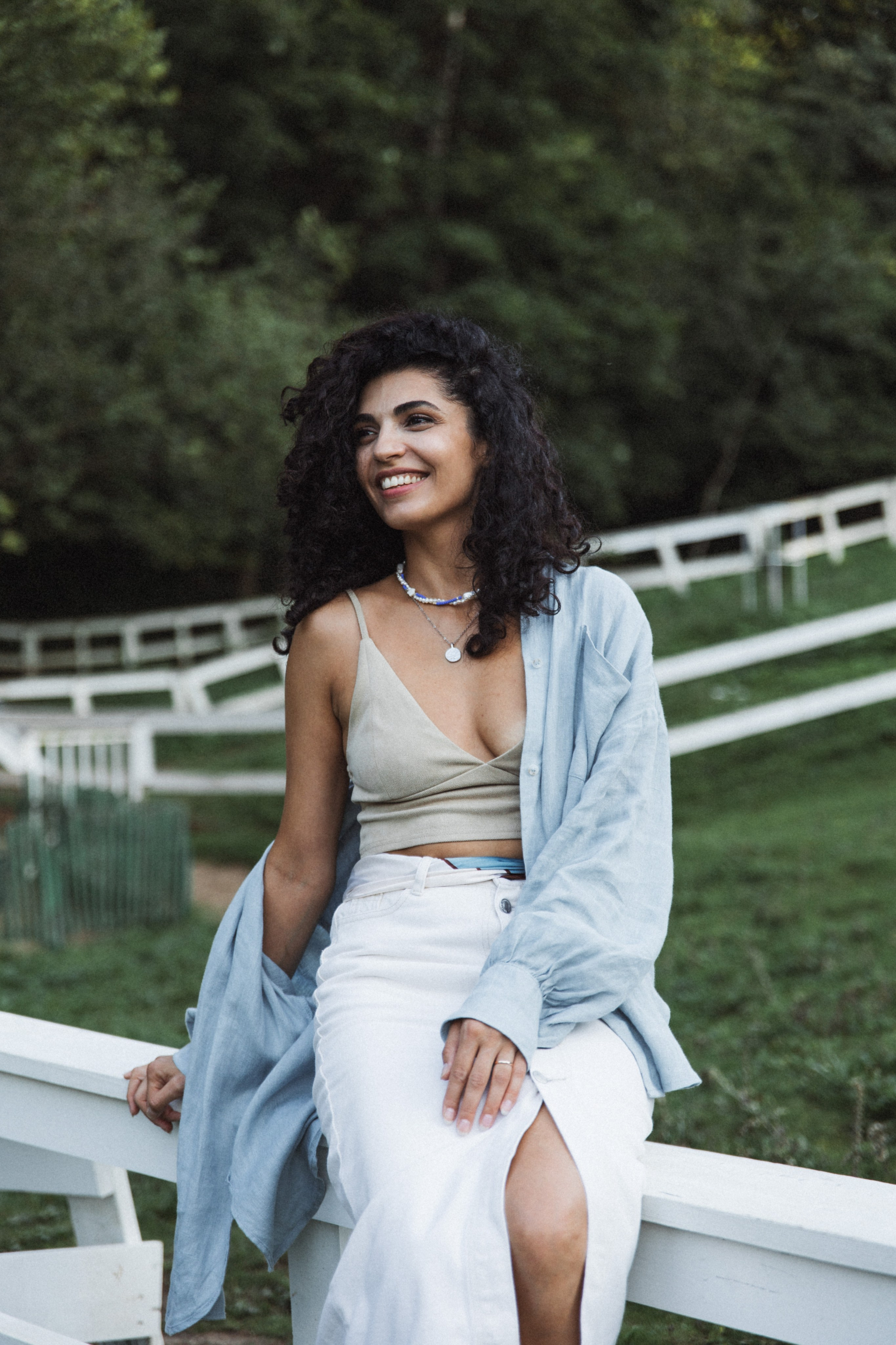 Вместе веселее!. Женский и свадебный фотограф Москва Елизавета Перова