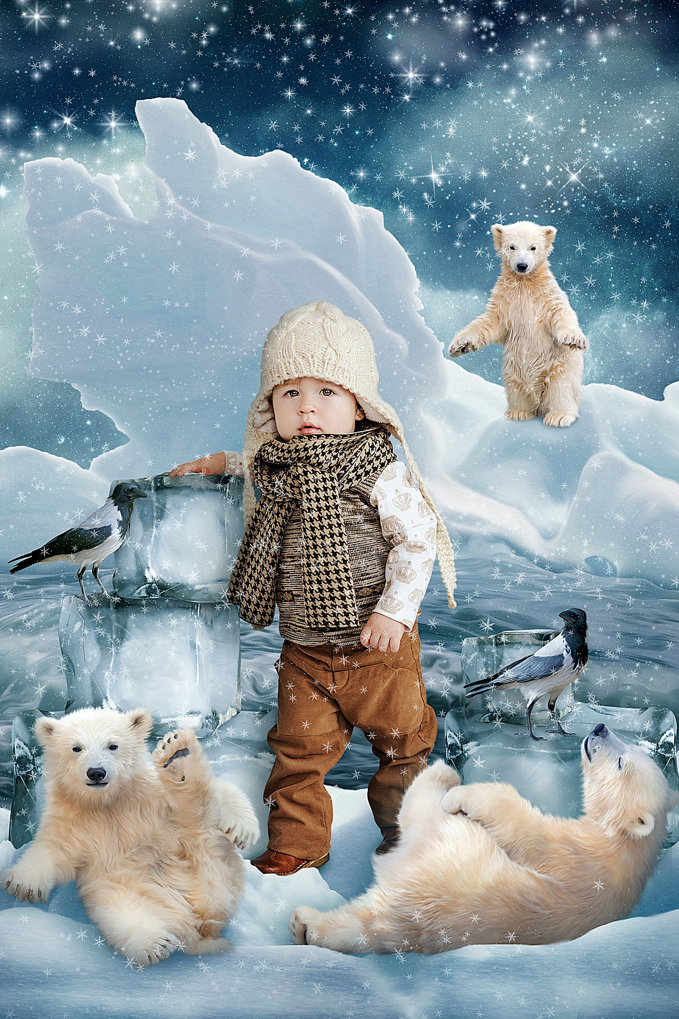 Новый год. Выпускные фотокниги, фотосъемка, видеосъемка в Челябинске и области