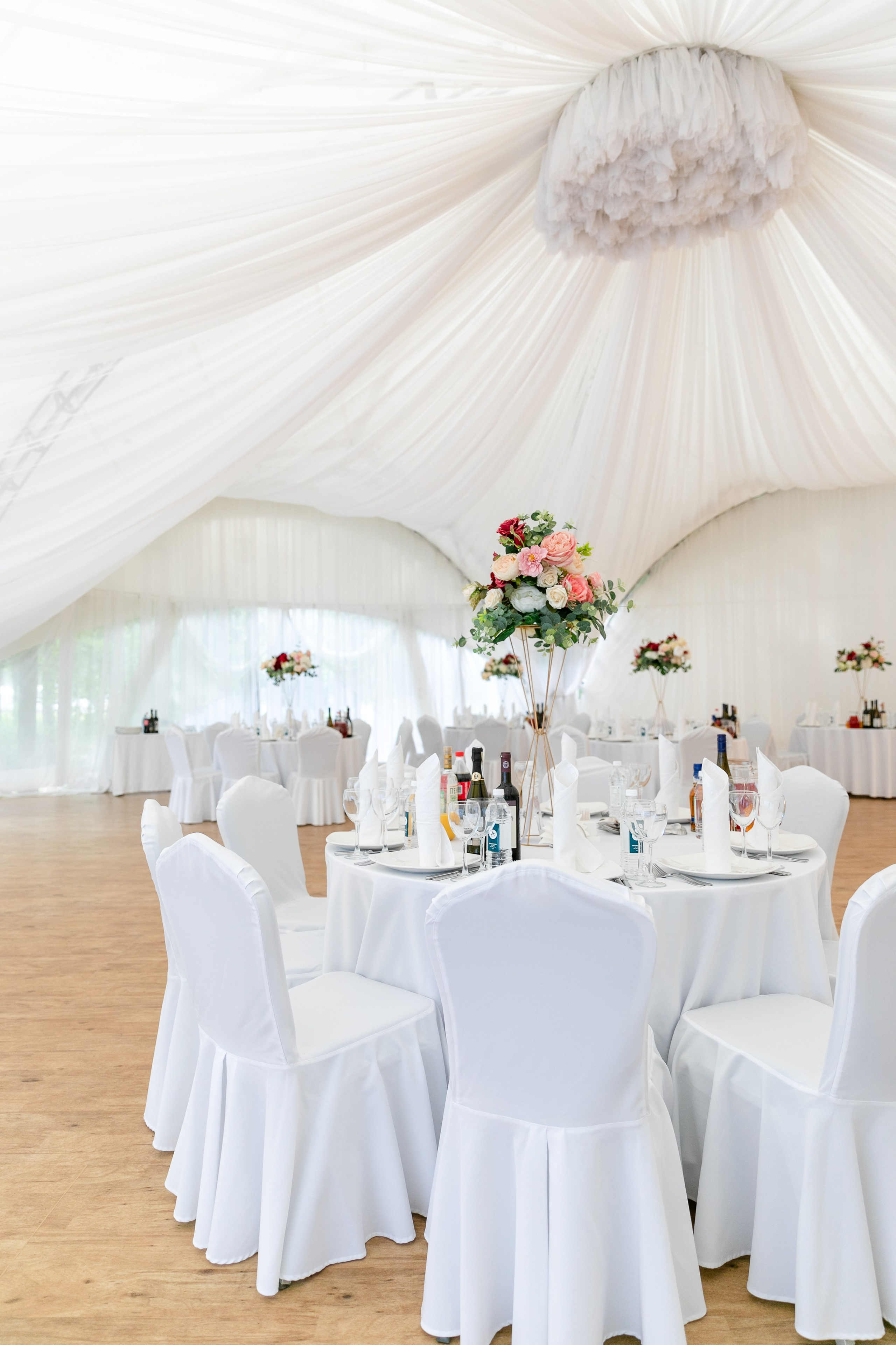 Виталий и Кристина. Фотограф FOTOBANKA