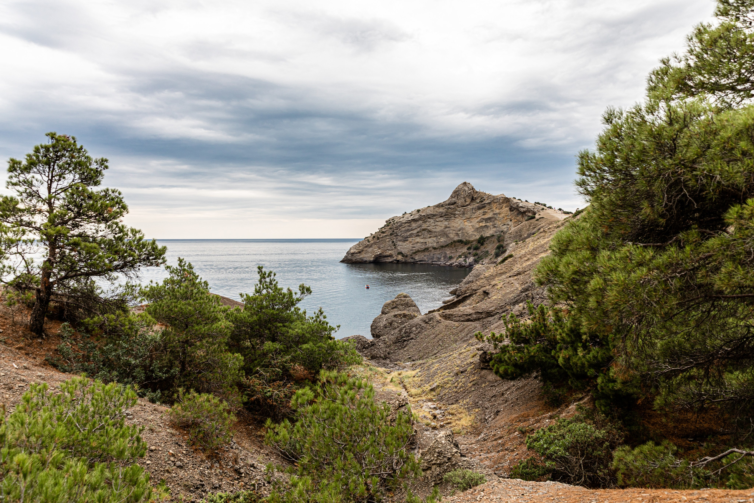 Планета. Фотограф FOTOBANKA