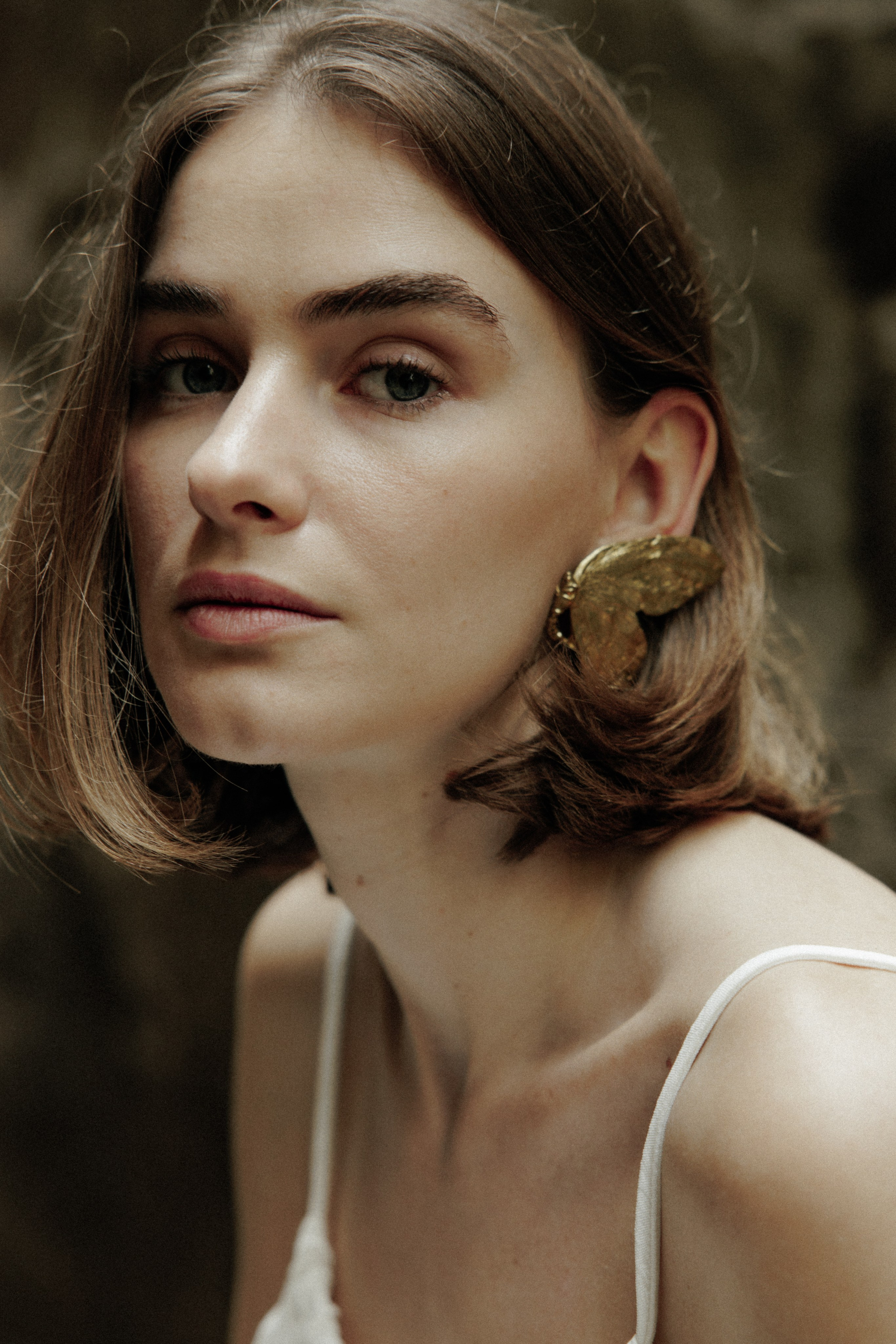 Avakas. Фотограф на Кипре Наталья Годына