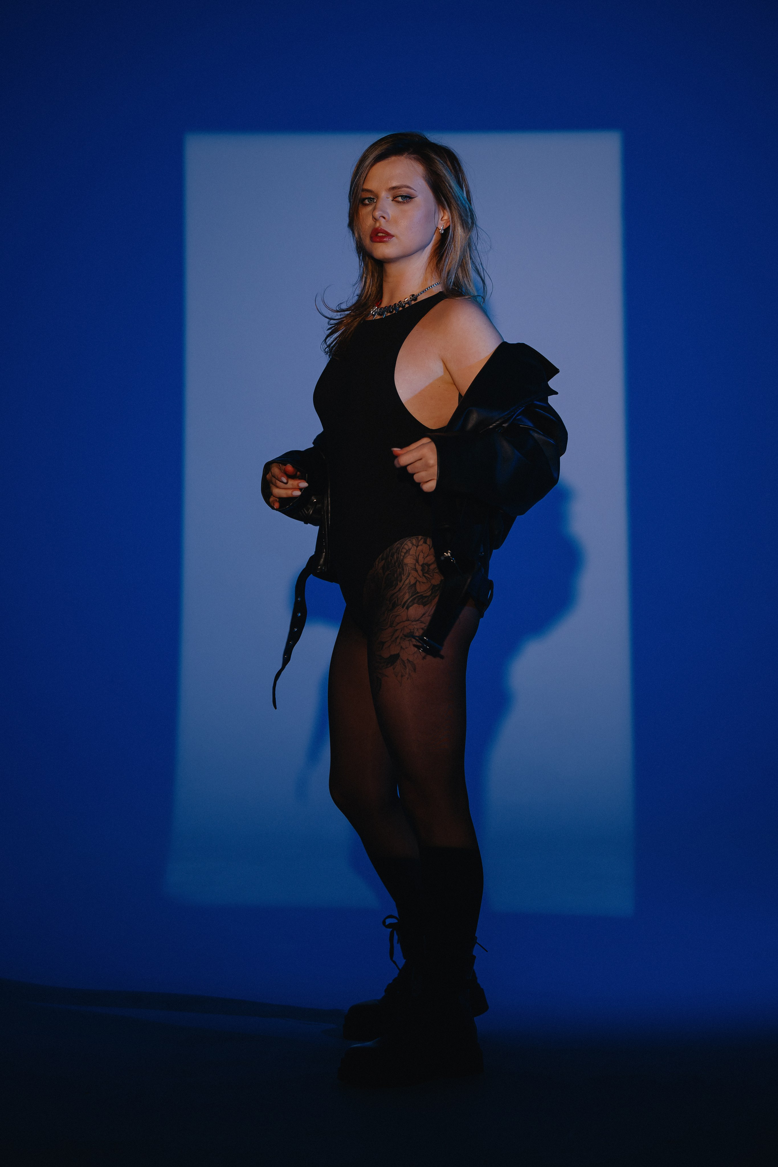 Покрасим будни. Свадебный и репортажный фотограф Павел Царьков