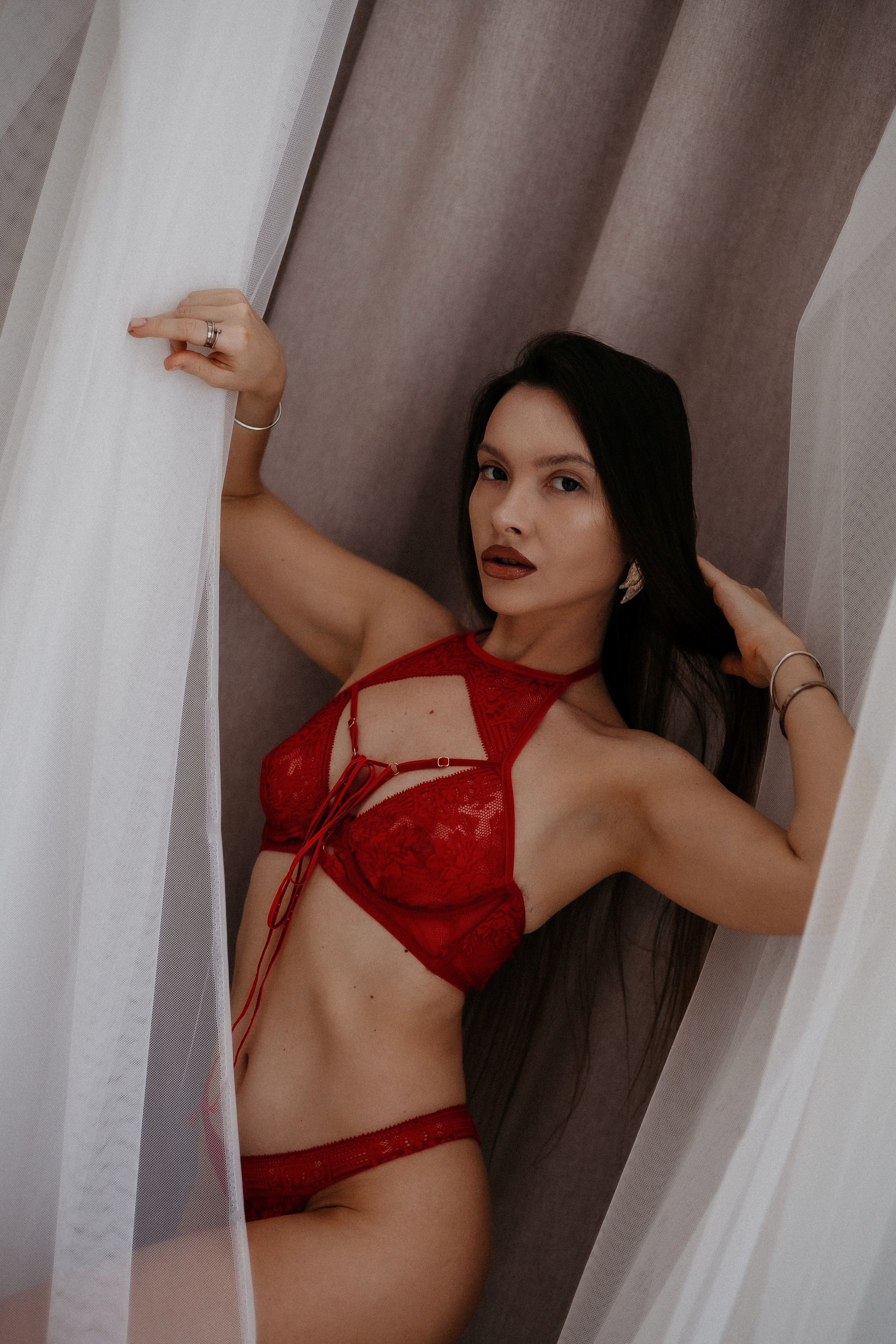 Ксения. Фотограф в Челябинске Березина Екатерина