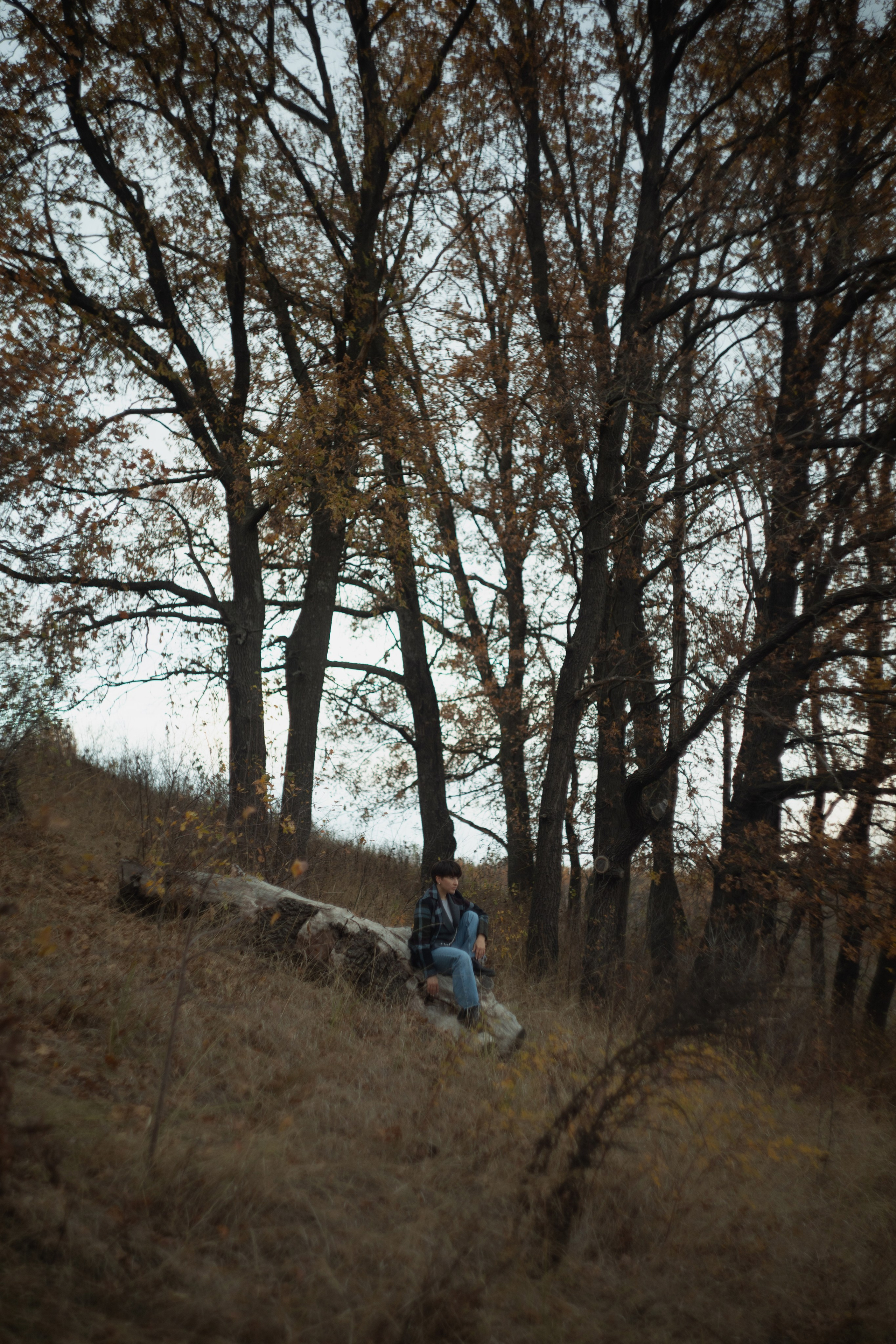 Екатерина. Фотограф Мария Щеголькова. Чувственный женский портрет