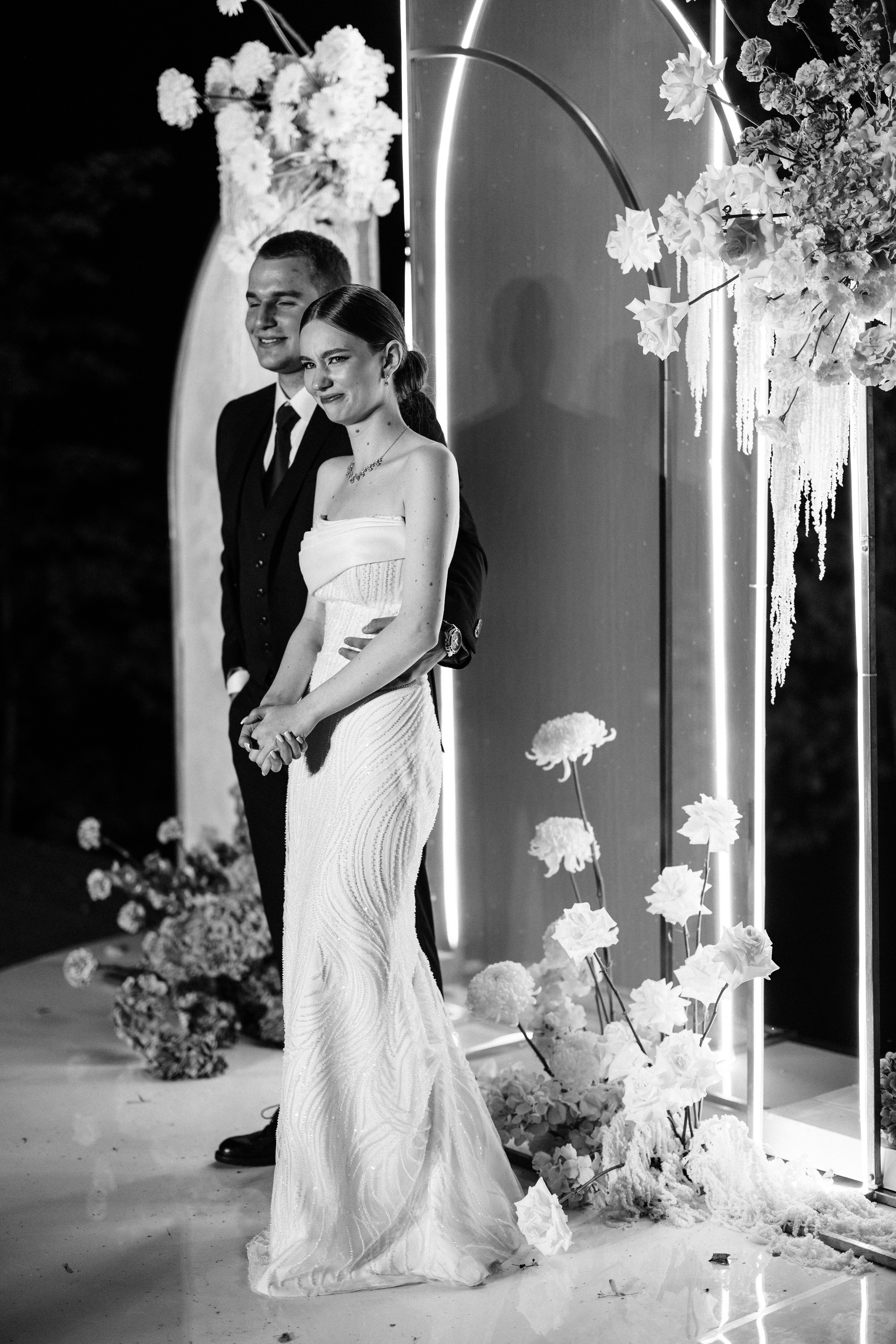 Veronika&Nikita. Валерия Солнцева свадебный и семейный фотограф