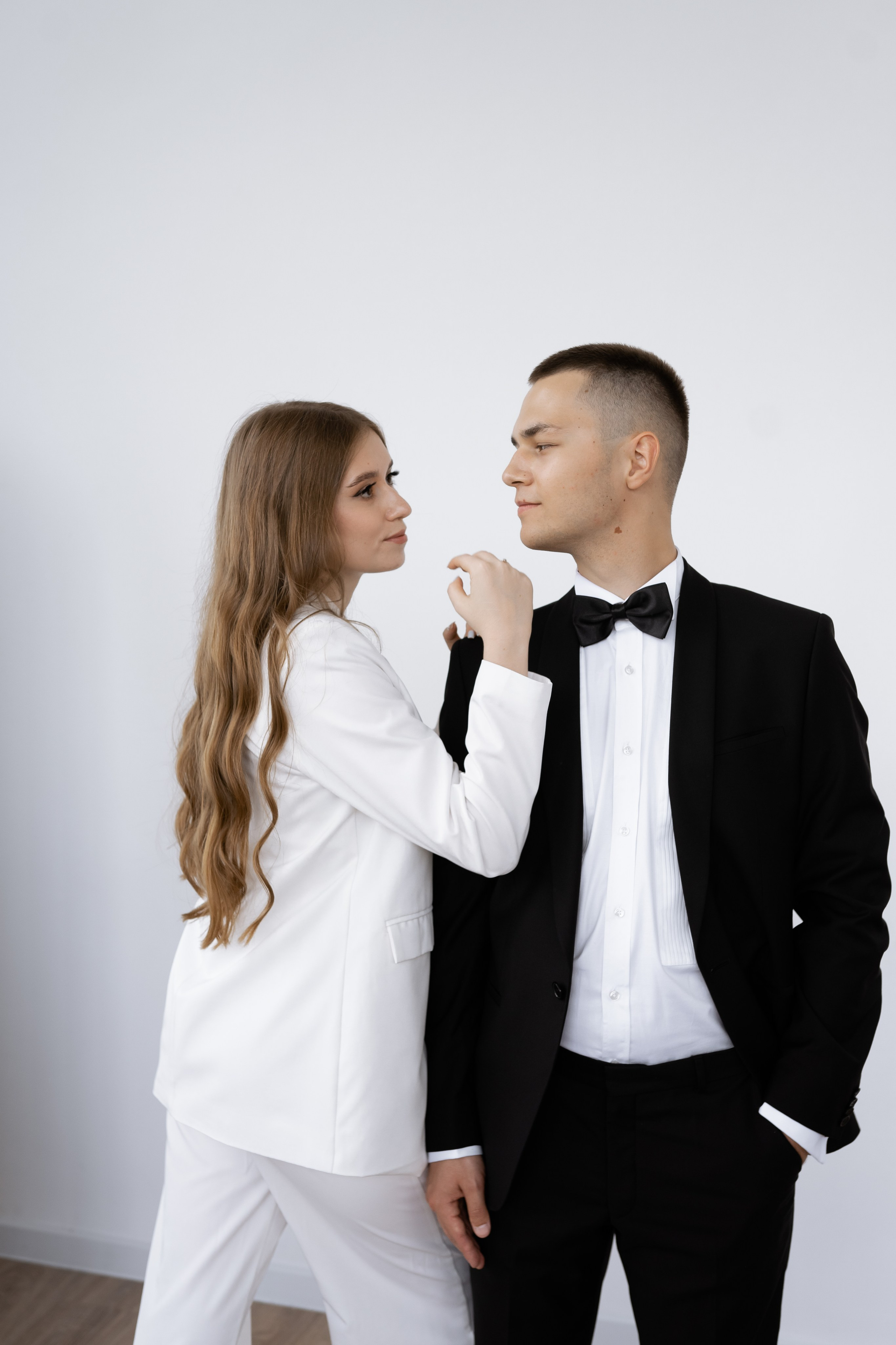 Кирилл и Алена. Свадебный фотограф в Перми и Пермском крае Алена Мартынова