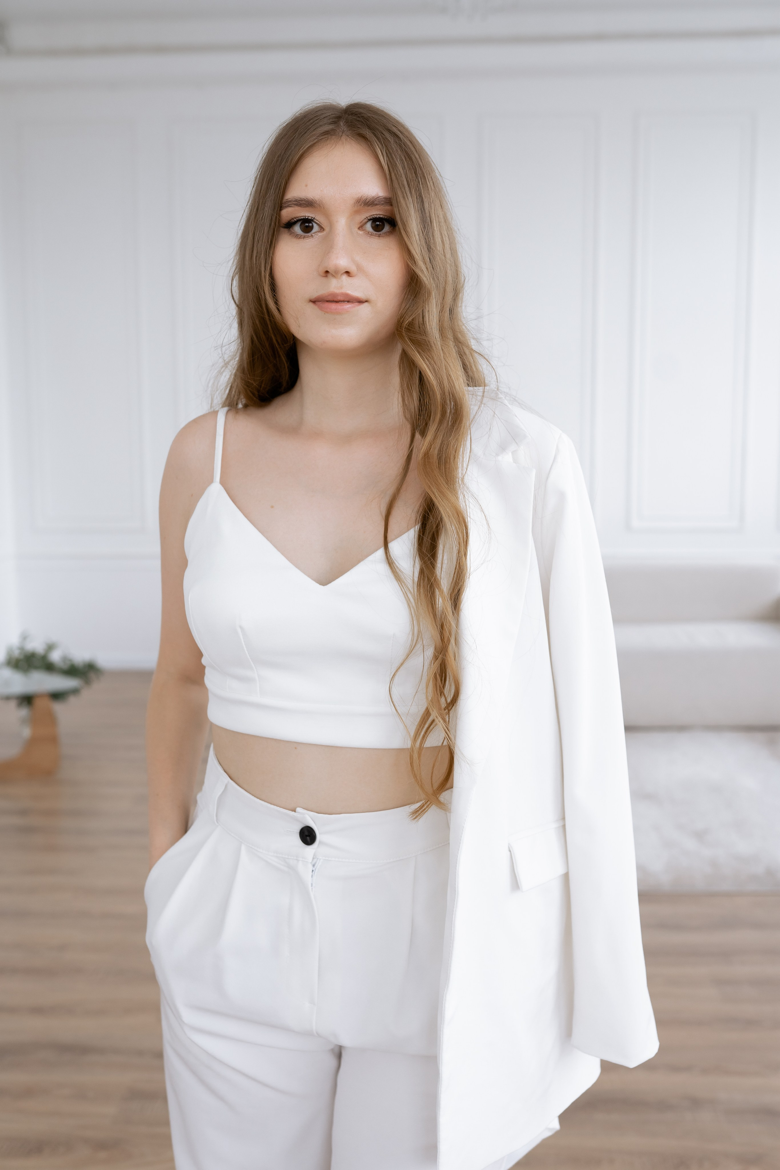 Кирилл и Алена. Свадебный фотограф в Перми и Пермском крае Алена Мартынова