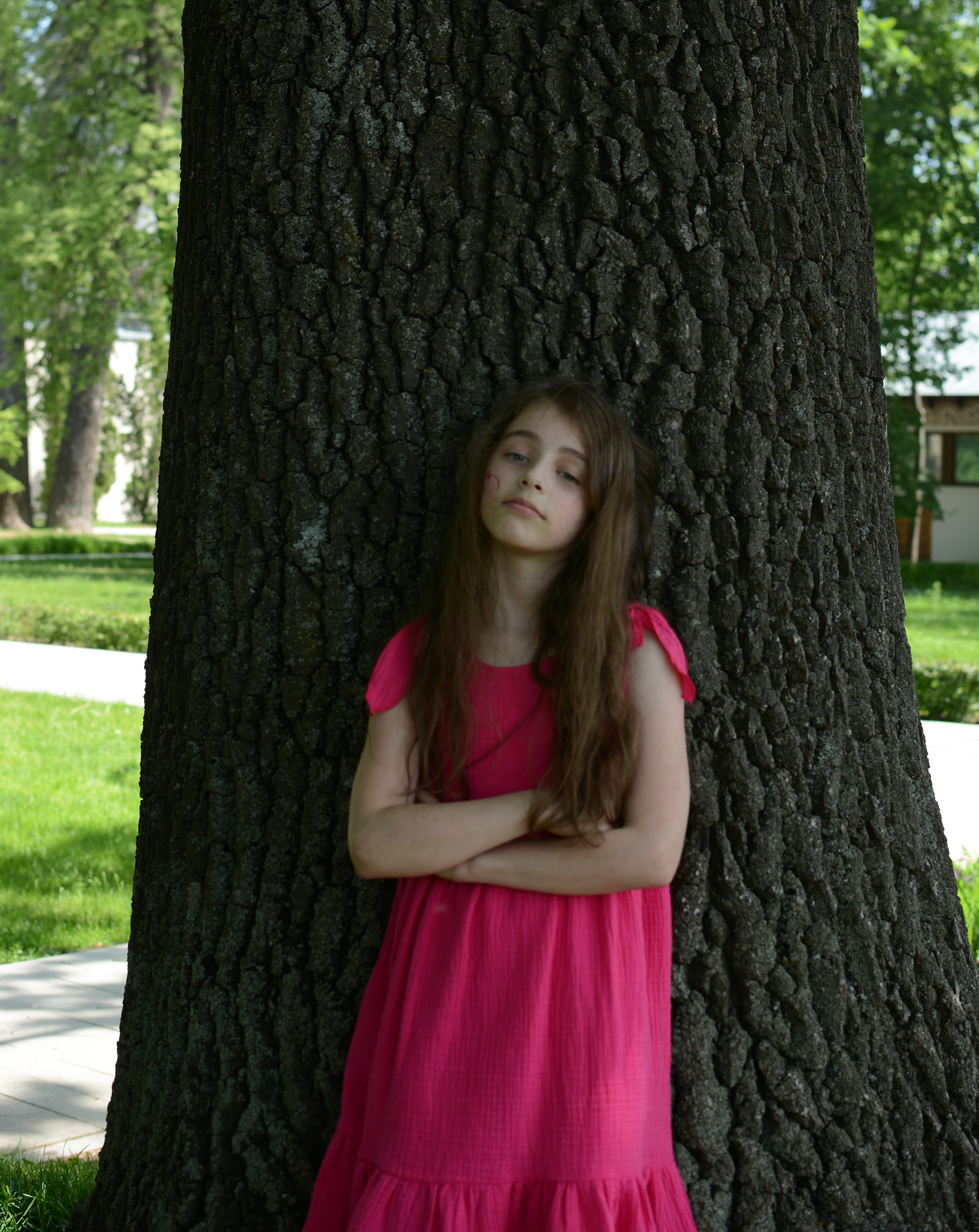 Коммерческая фотосессия в Москве | Заказать фотосессию — Клинова Ирина. Коммерческий и портретный фотограф в Москве Ирина Клинова