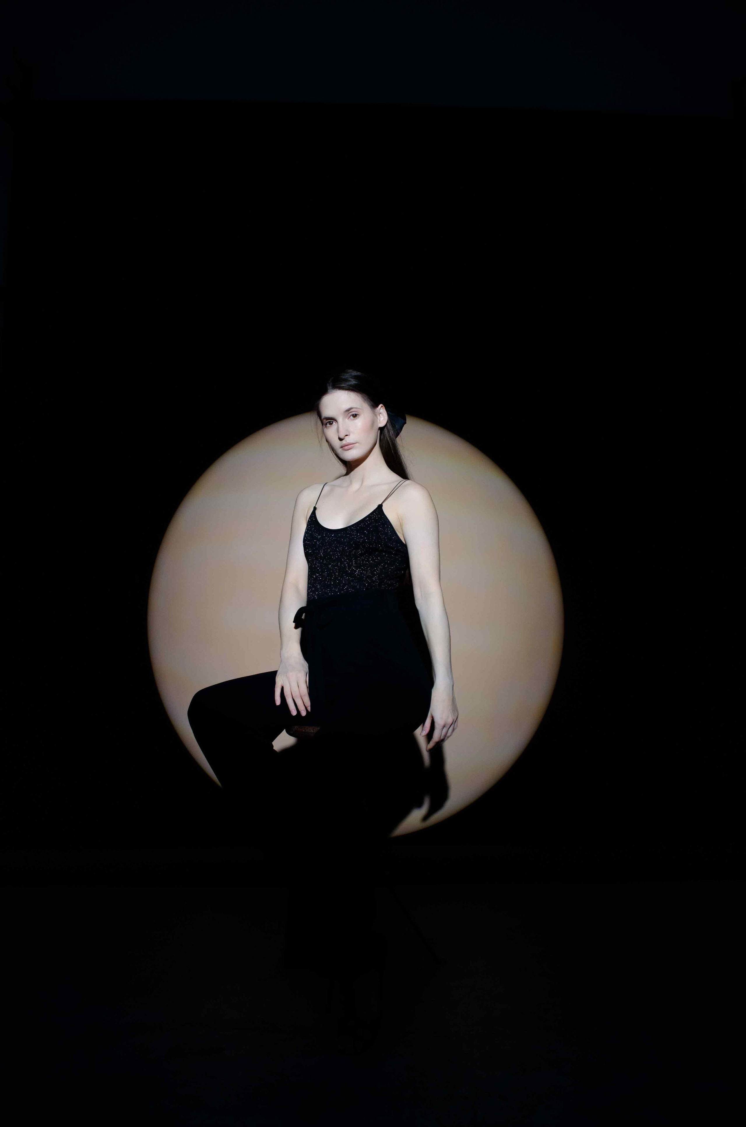 Модельная фотосессия в Москве | Портфолио моделей — Клинова Ирина. Коммерческий и портретный фотограф в Москве Ирина Клинова