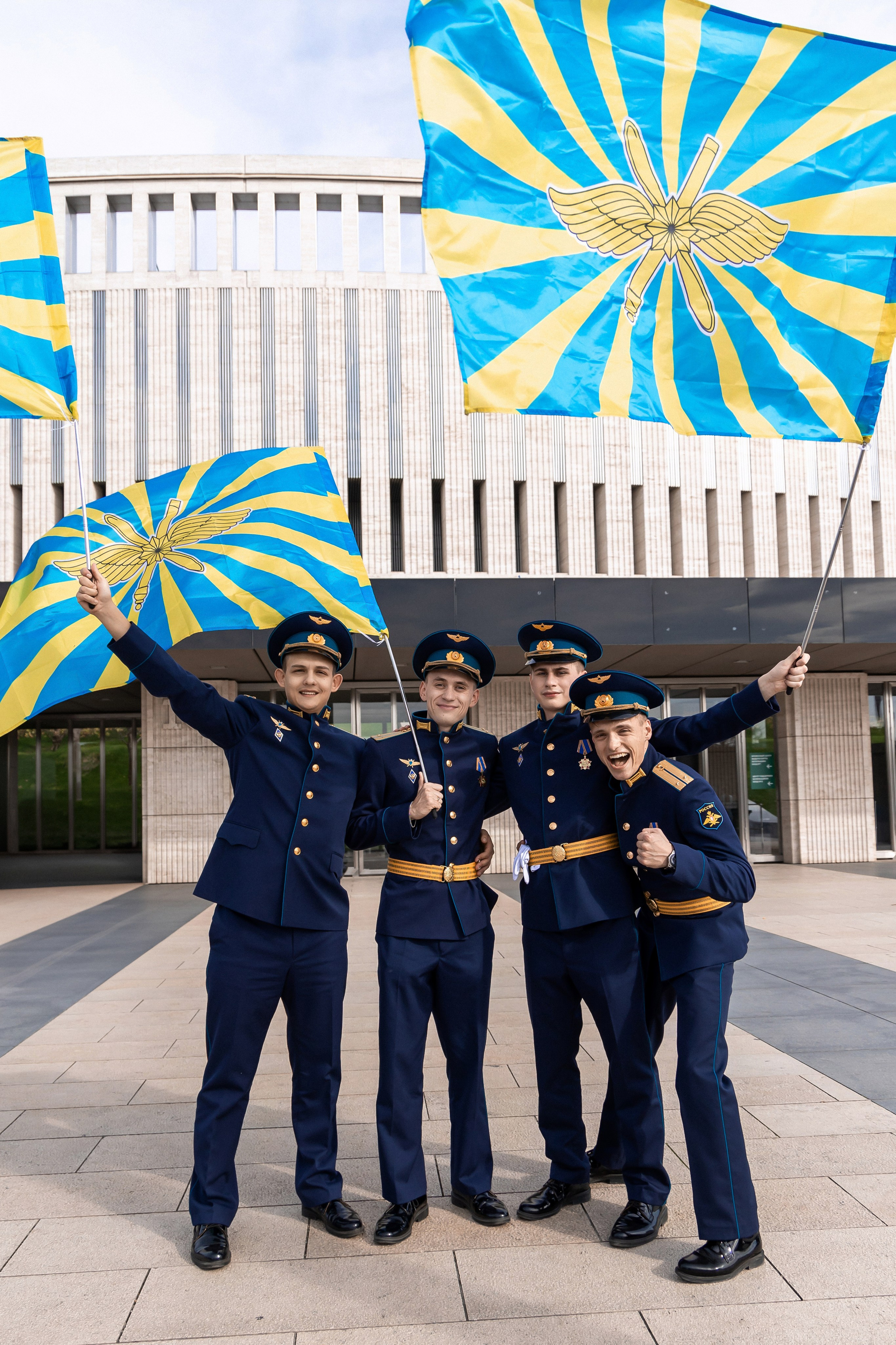 ВЫПУСКНОЙ. Арина Тамочкина. Фотограф Краснодарю