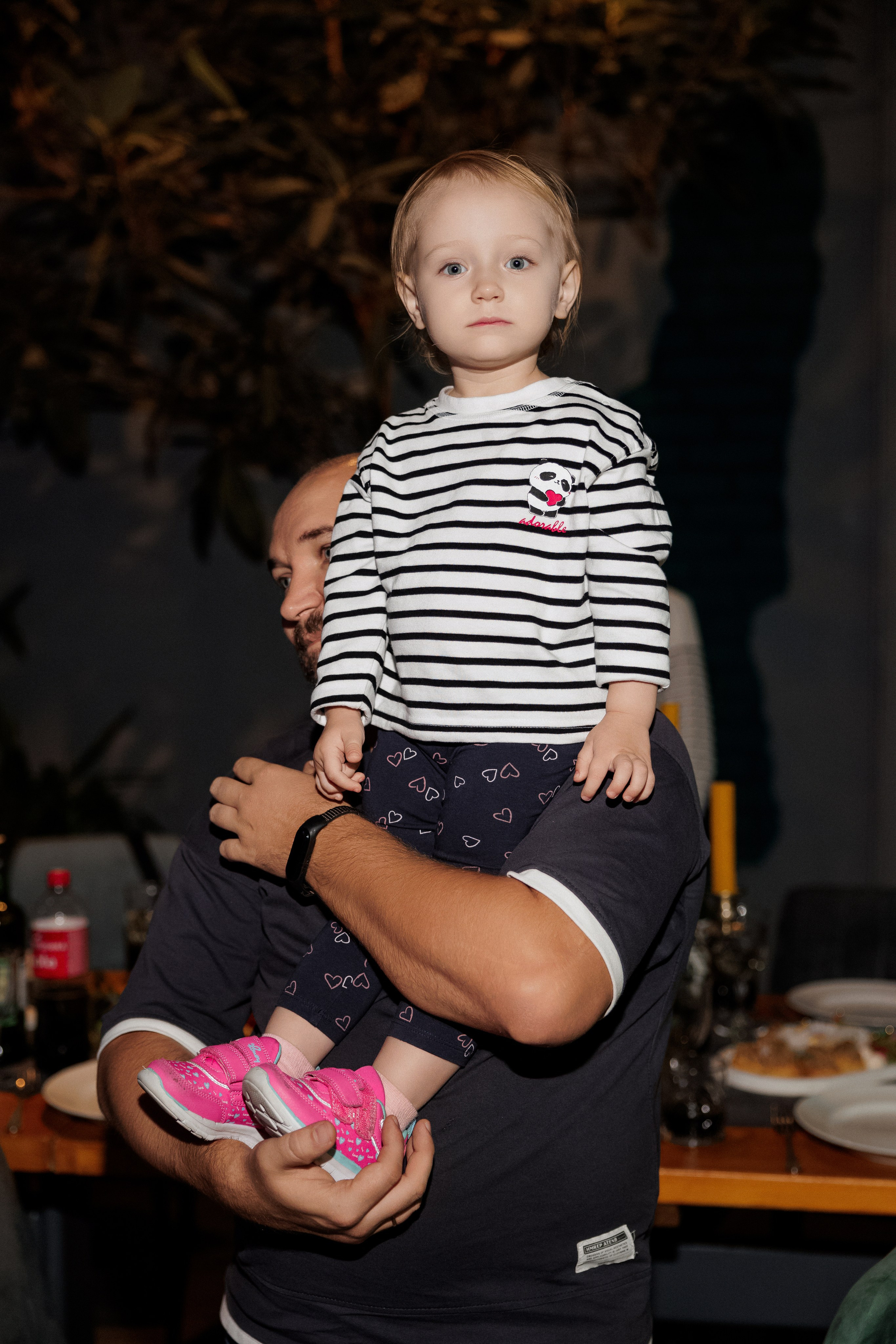 Happy Birthday CARAMEL. Арина Тамочкина. Фотограф Краснодарю