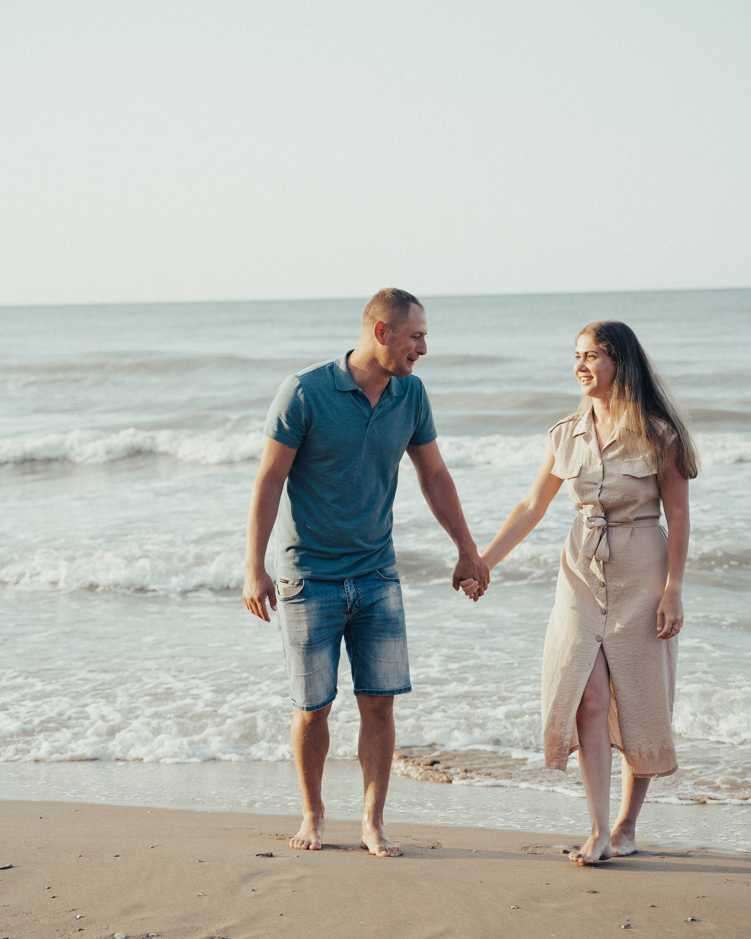 Аромат солнца. Творческий фотограф взрослых и детей в Москве Анна Блифернец