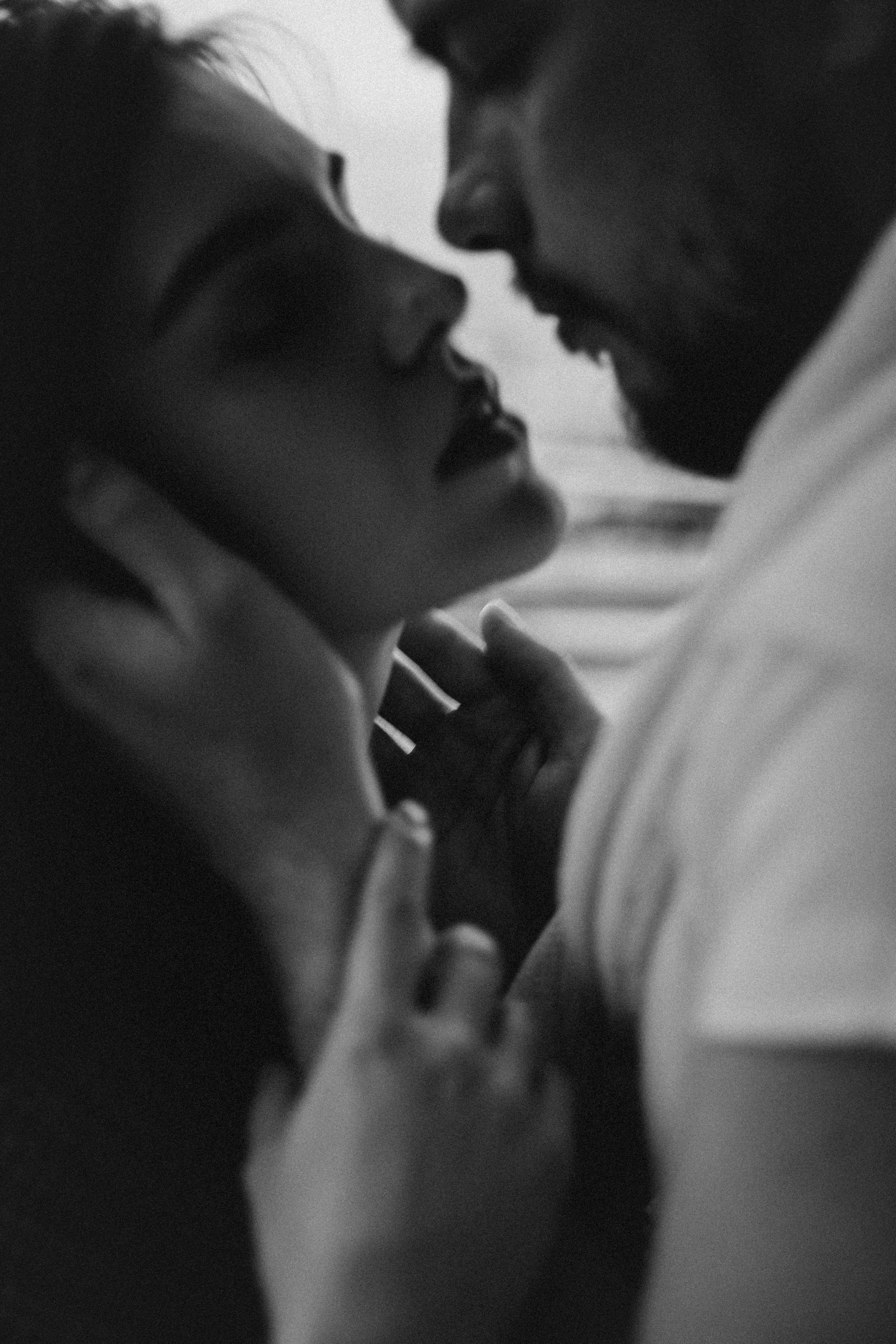 Речной трамвай. Творческий фотограф взрослых и детей в Москве Анна Блифернец