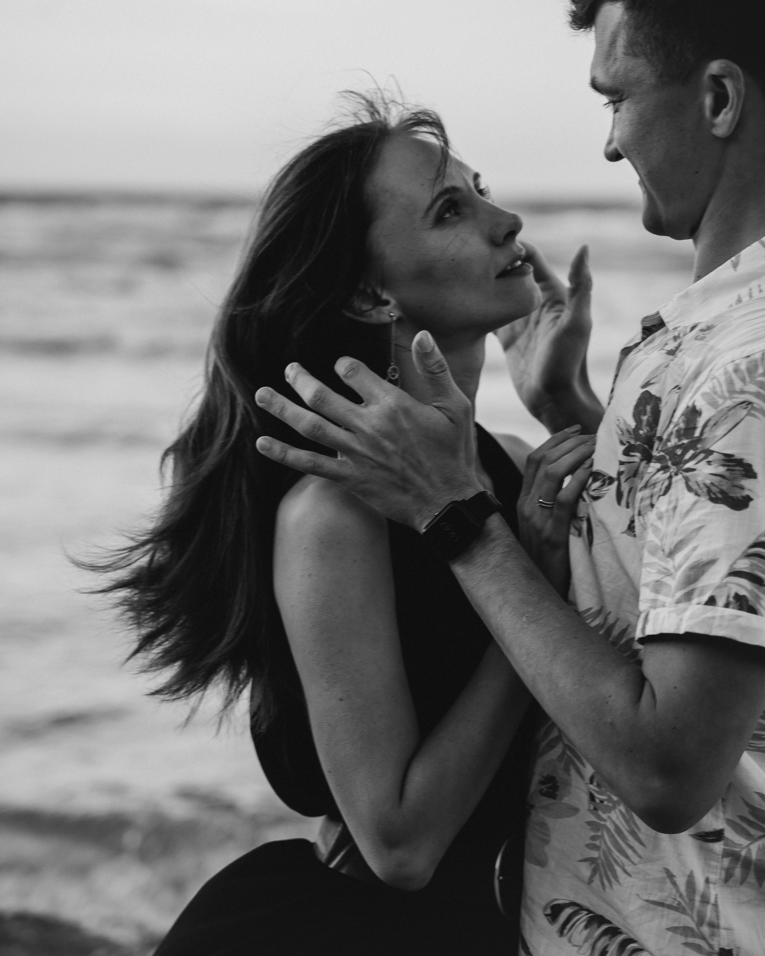 Прекрасный момент отпуска. Творческий фотограф взрослых и детей в Москве Анна Блифернец