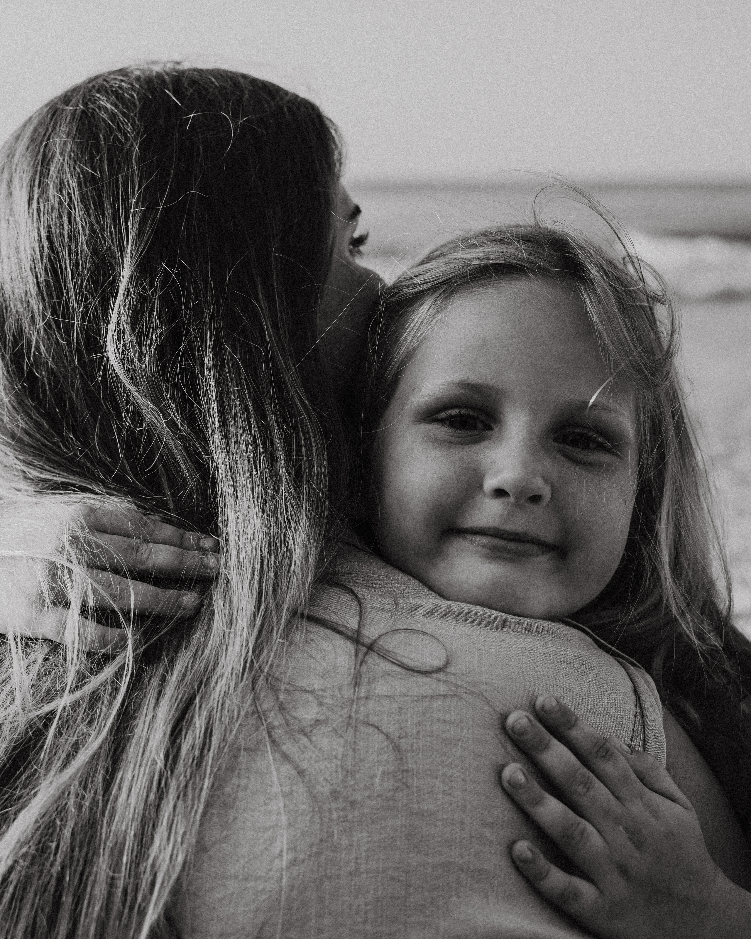 Аромат солнца. Творческий фотограф взрослых и детей в Москве Анна Блифернец