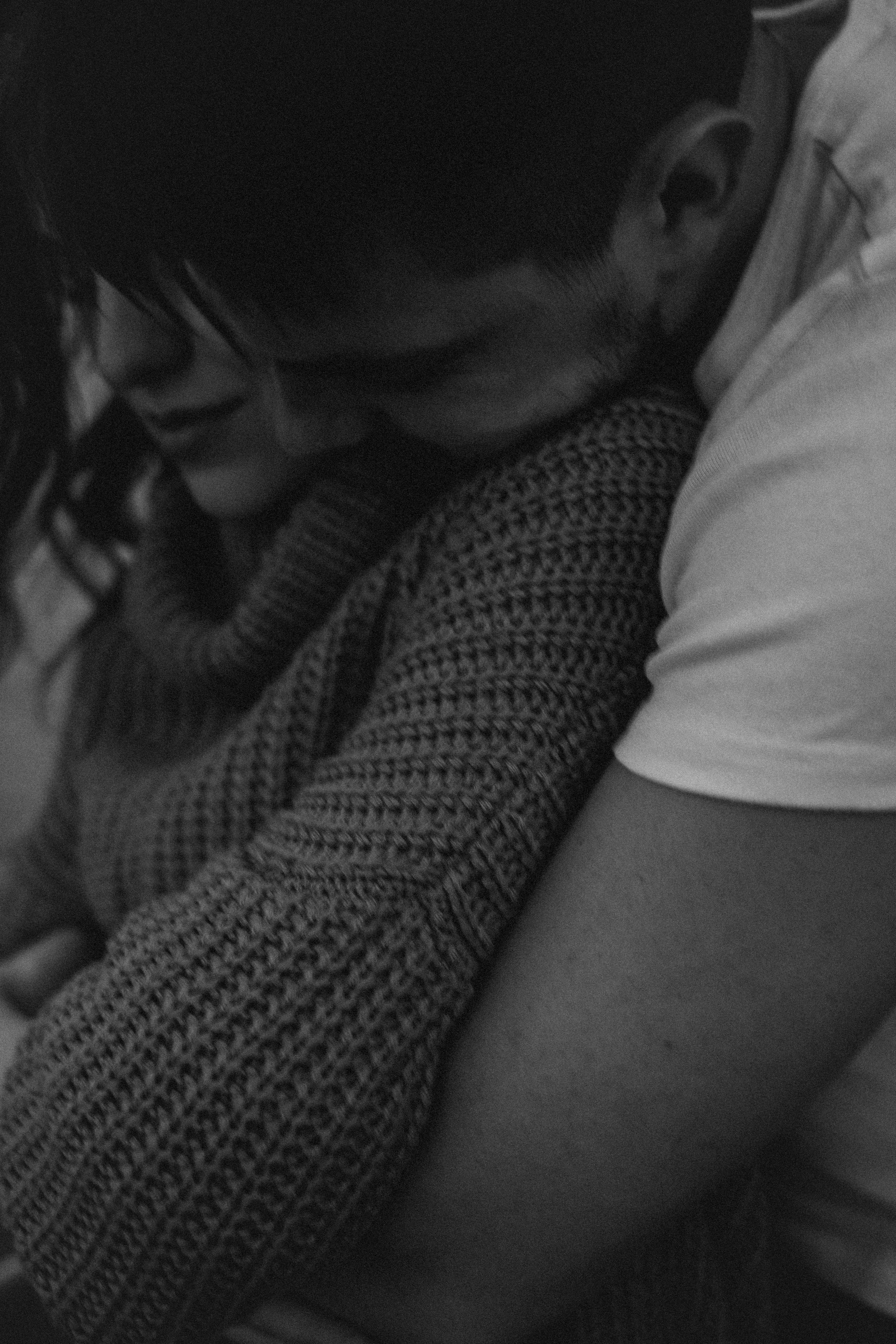 Речной трамвай. Творческий фотограф взрослых и детей в Москве Анна Блифернец