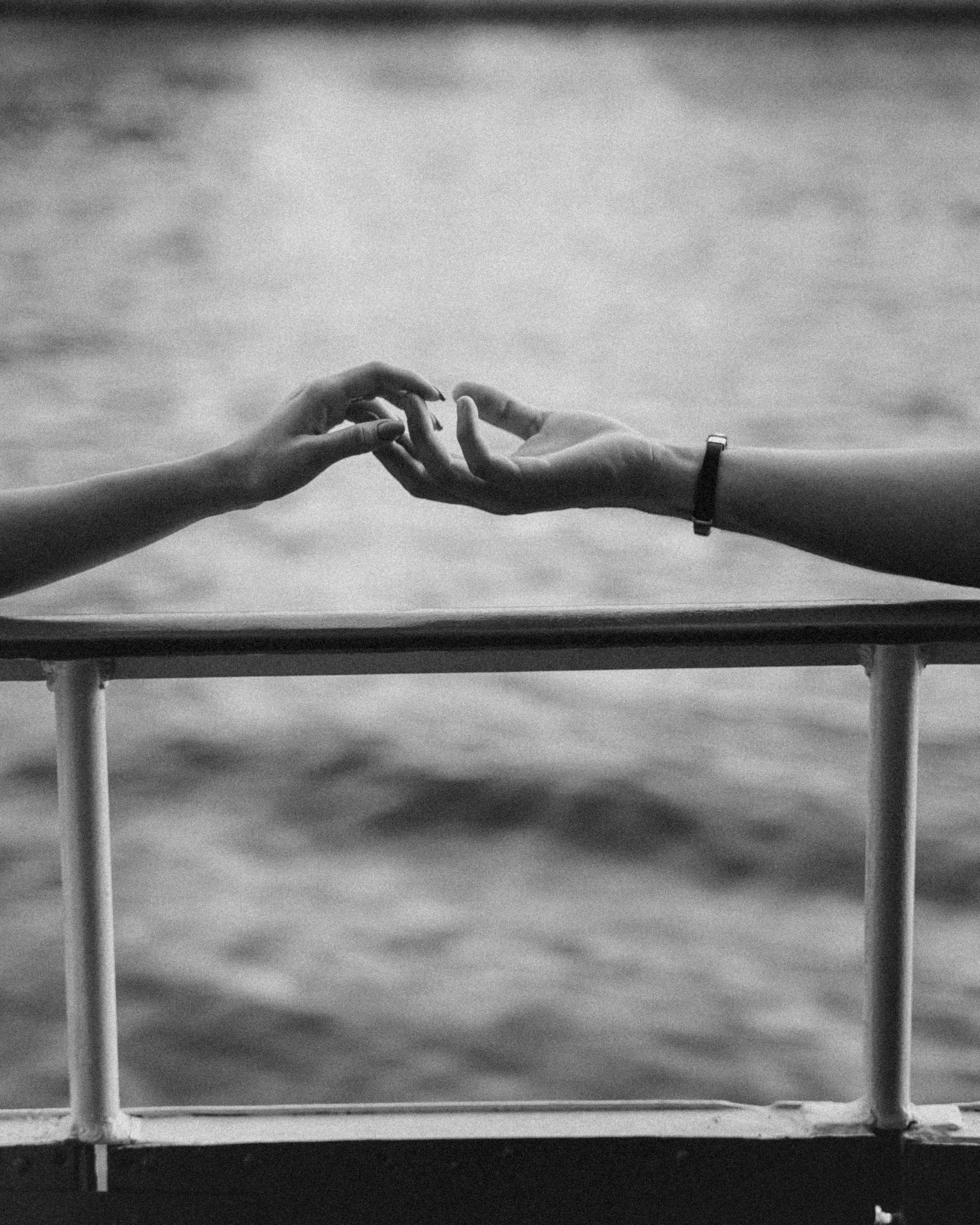 Речной трамвай. Творческий фотограф взрослых и детей в Москве Анна Блифернец