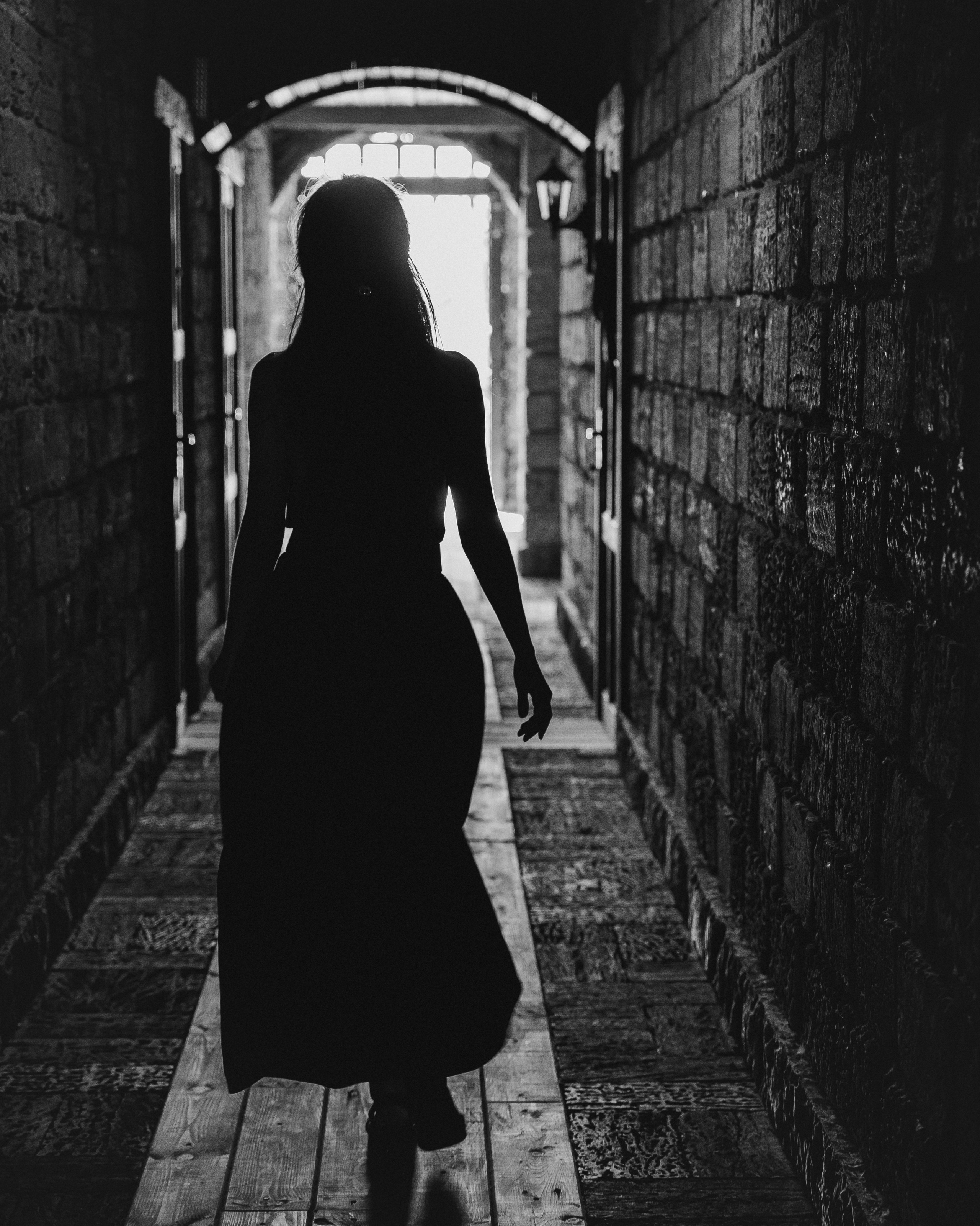 Прекрасный момент отпуска. Творческий фотограф взрослых и детей в Москве Анна Блифернец