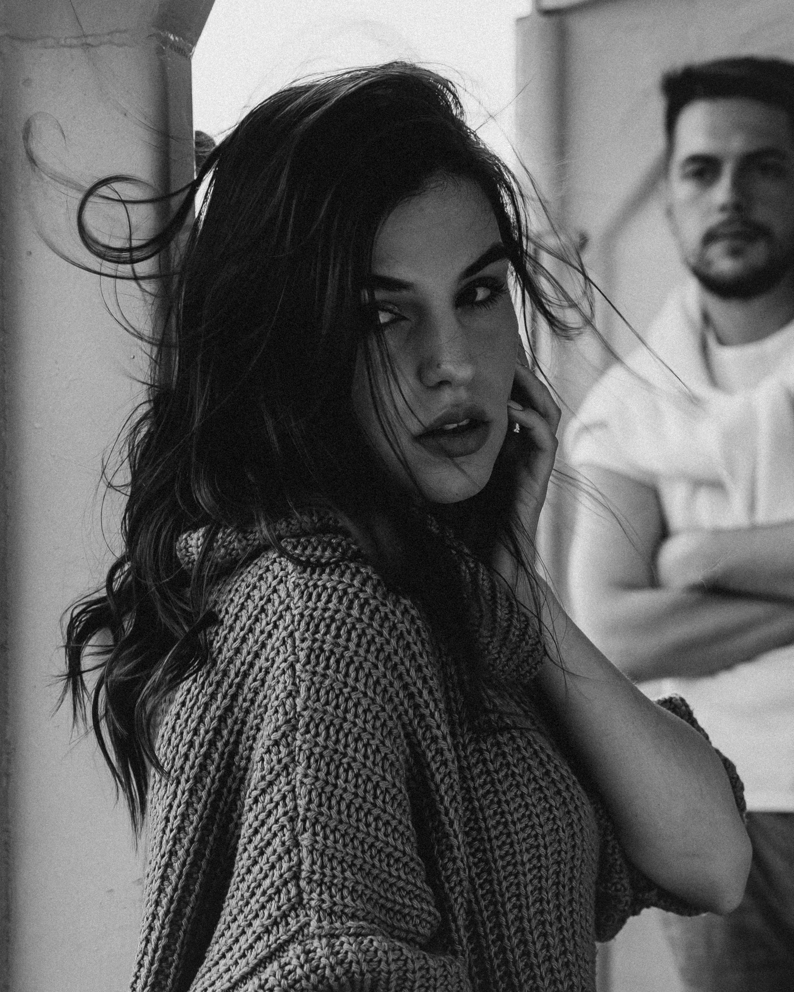 Речной трамвай. Творческий фотограф взрослых и детей в Москве Анна Блифернец