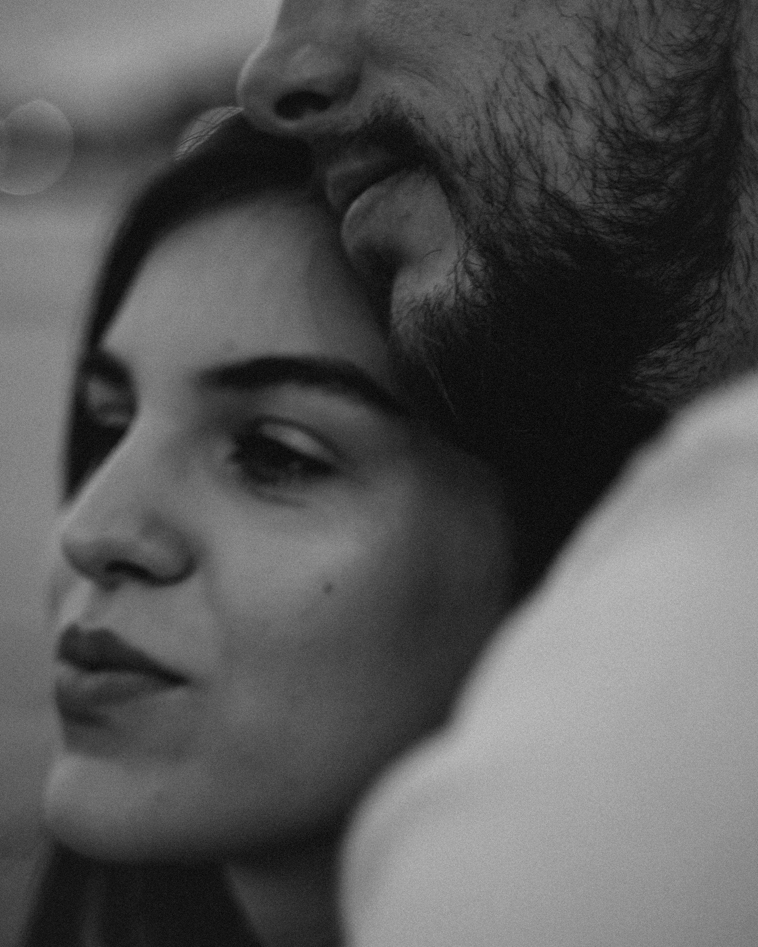 Речной трамвай. Творческий фотограф взрослых и детей в Москве Анна Блифернец