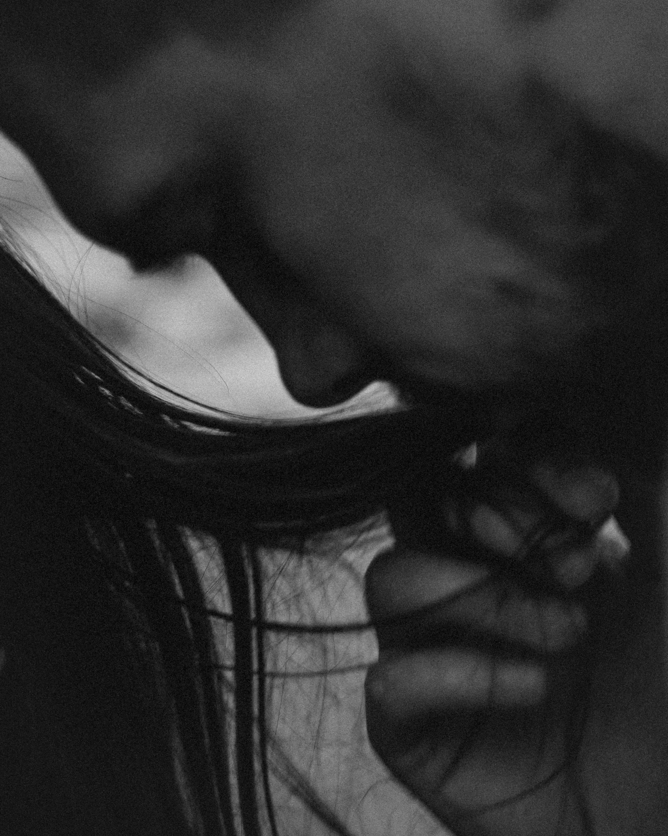 Речной трамвай. Творческий фотограф взрослых и детей в Москве Анна Блифернец