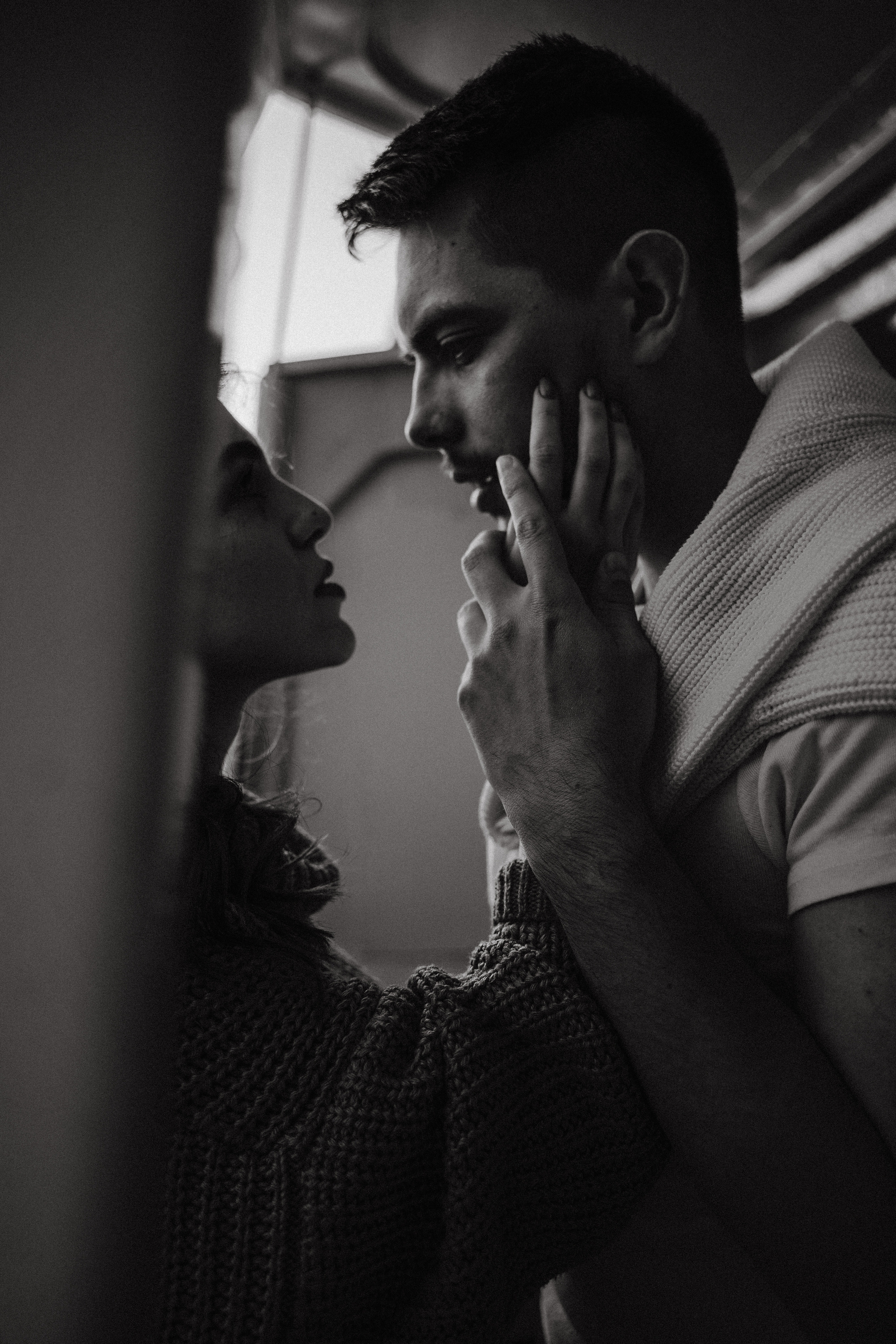 Речной трамвай. Творческий фотограф взрослых и детей в Москве Анна Блифернец