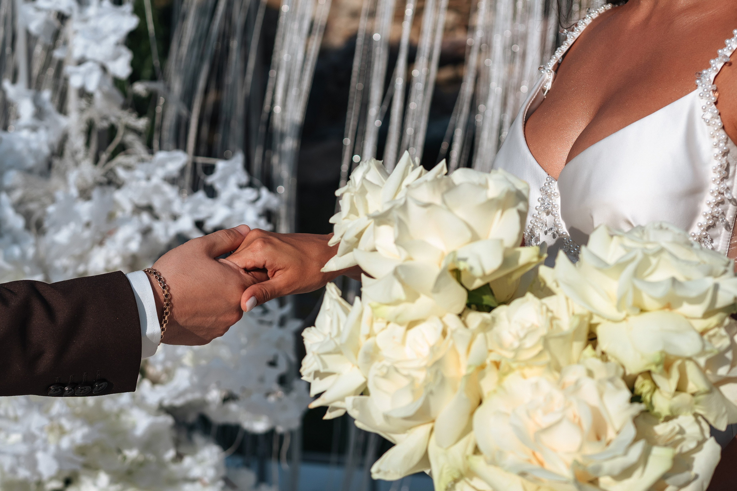 Марк и Элина. Свадебный и портретный фотограф в Симферополе и Крыму