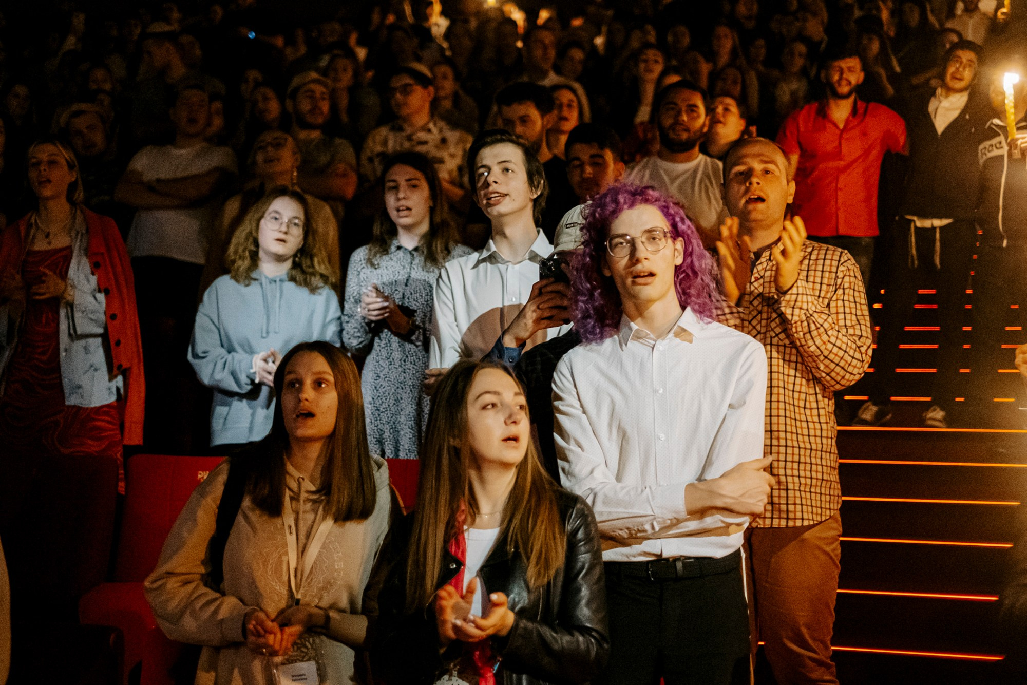 Марокко | Шаббат | Авдала. #фотокаквкино | Фотографирую людей