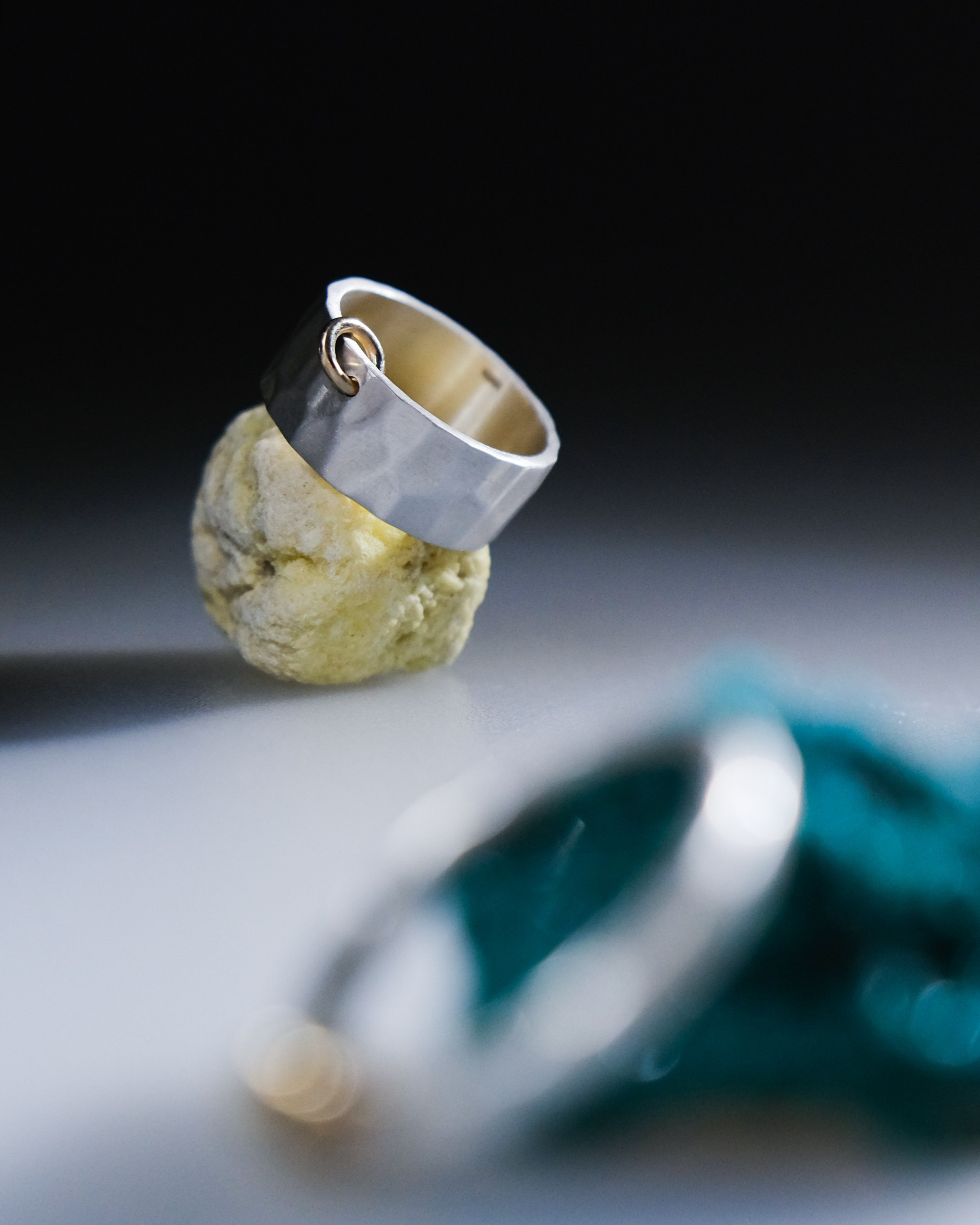 Creepy Crawl. Креативный продюсер / сет—дизайнер