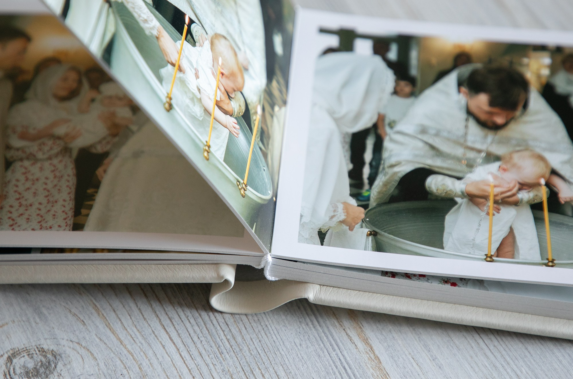 Фотограф на крещение Санкт Петербург и ЛО. Фотограф на крещение в Санкт Петербурге