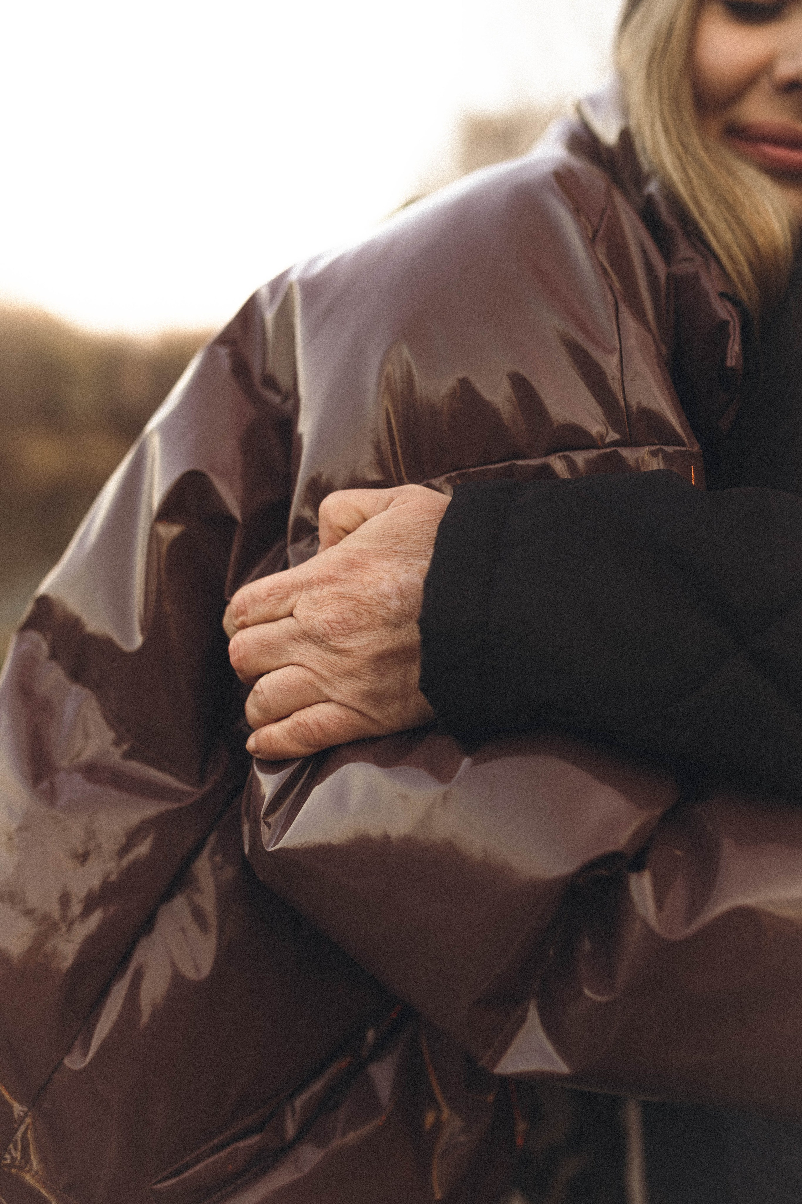 Фотограф Биробиджан Ванёва Нина