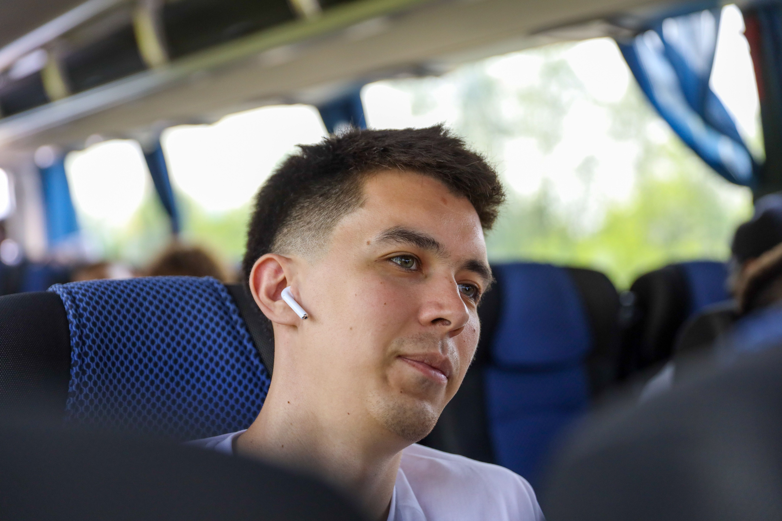 Сергиевск — Чайка. Кубок Самарской области по футболу. Спортивный фотограф в Самаре