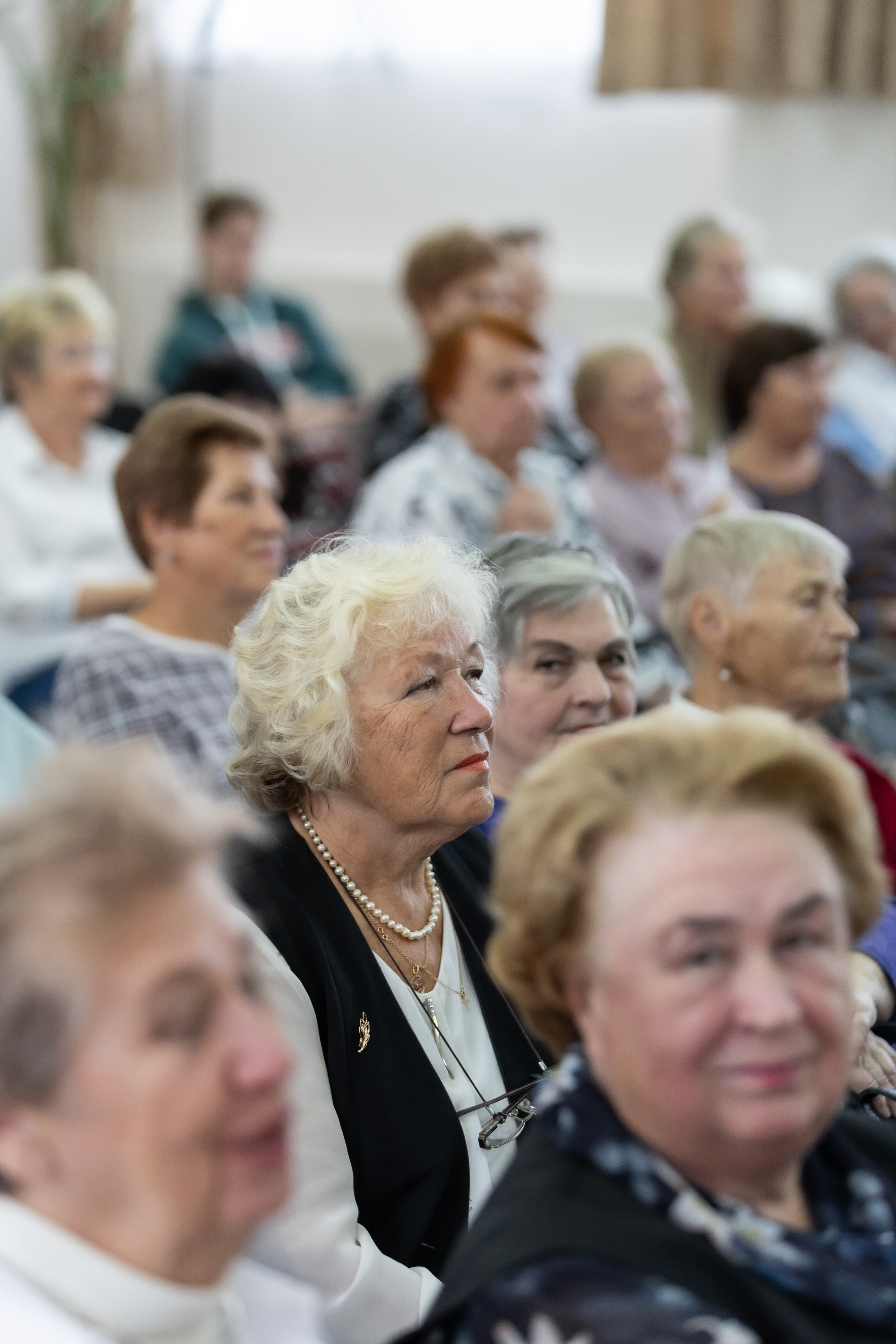 День учителя. Школа 31. Октябрь 2024. Свадебный и Семейный фотограф г. Ижевск Гульназ Солдатова. Гульназ фото