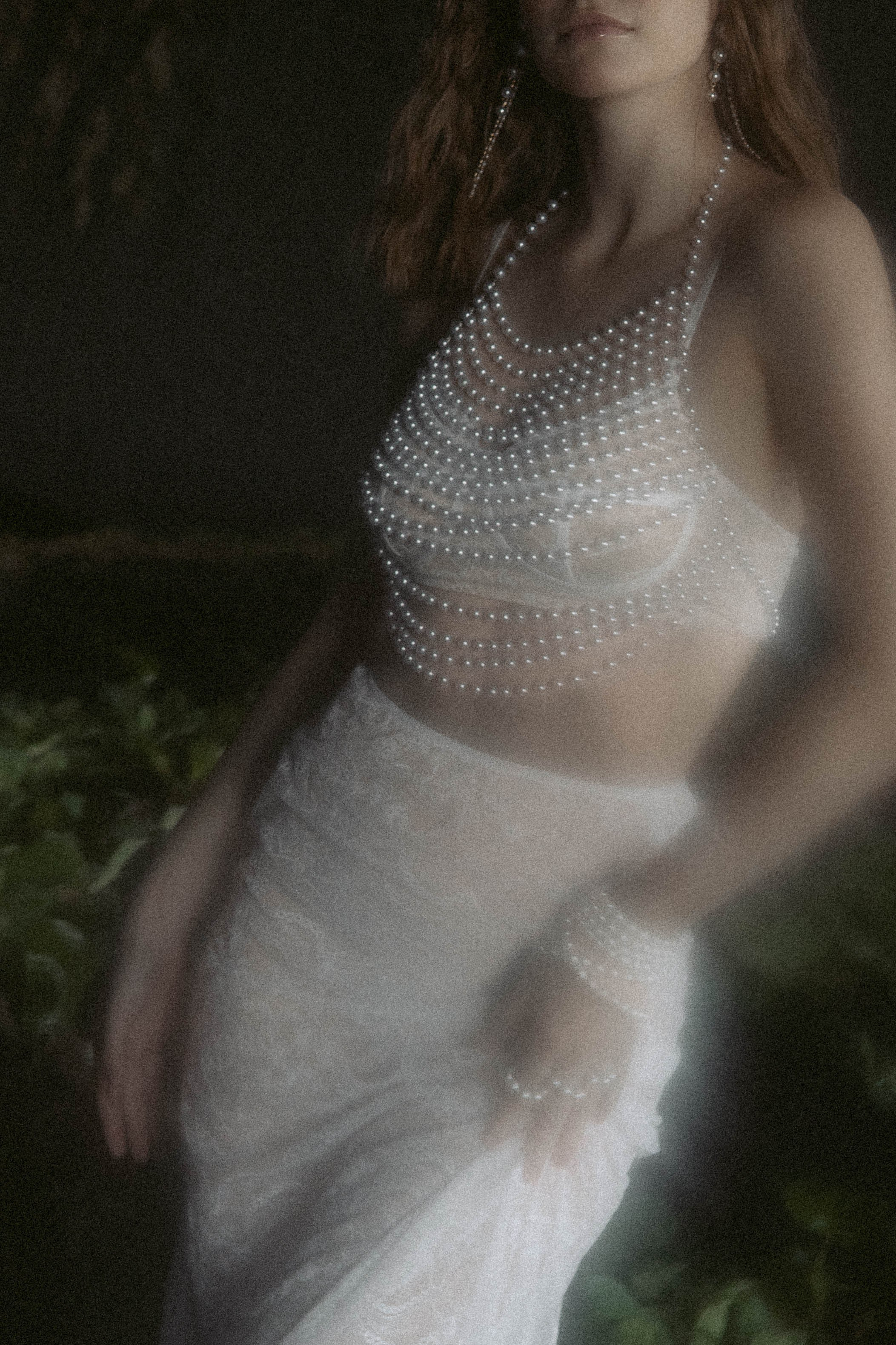 Serena. Главная страница