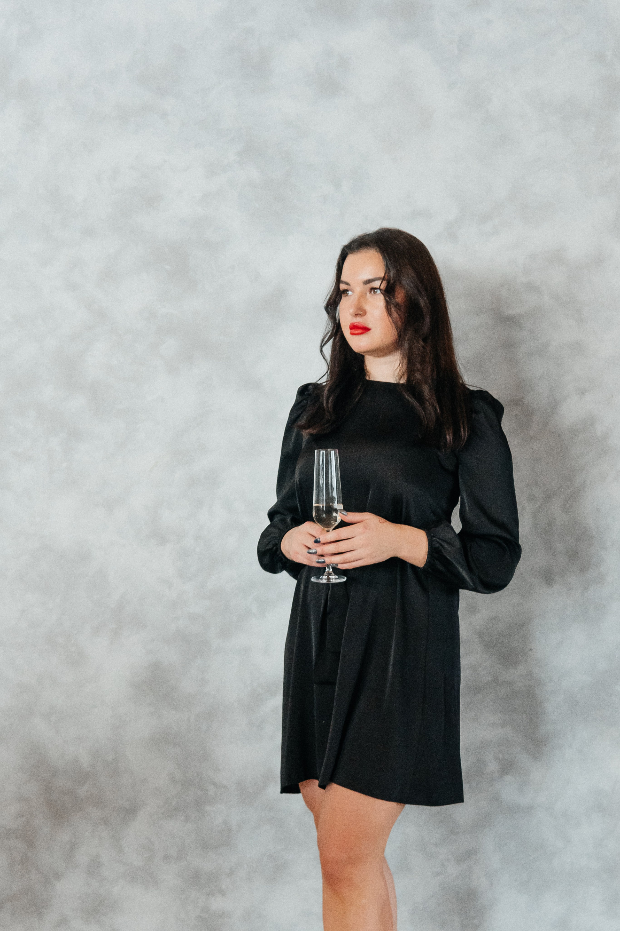 Яна и девочки <3. Главная страница